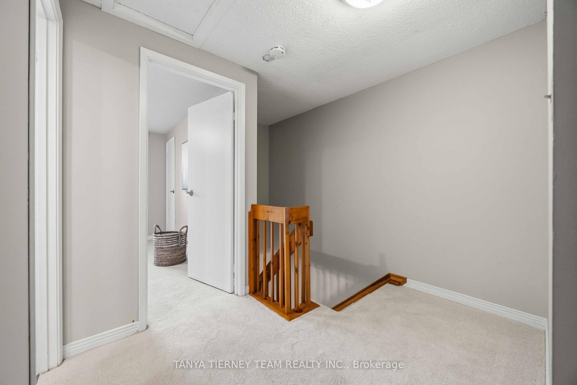 Photo 30 of Unit 32, 1330 Trowbridge Drive, Oshawa, Centennial — HOMEH