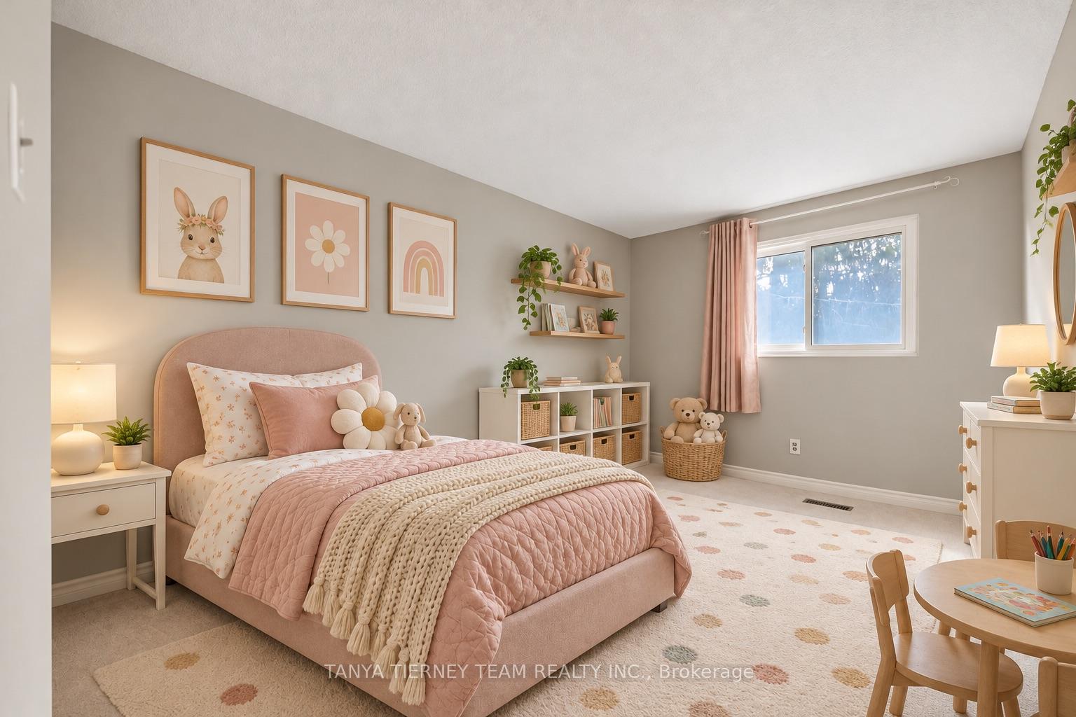 Photo 35 of Unit 32, 1330 Trowbridge Drive, Oshawa, Centennial — HOMEH