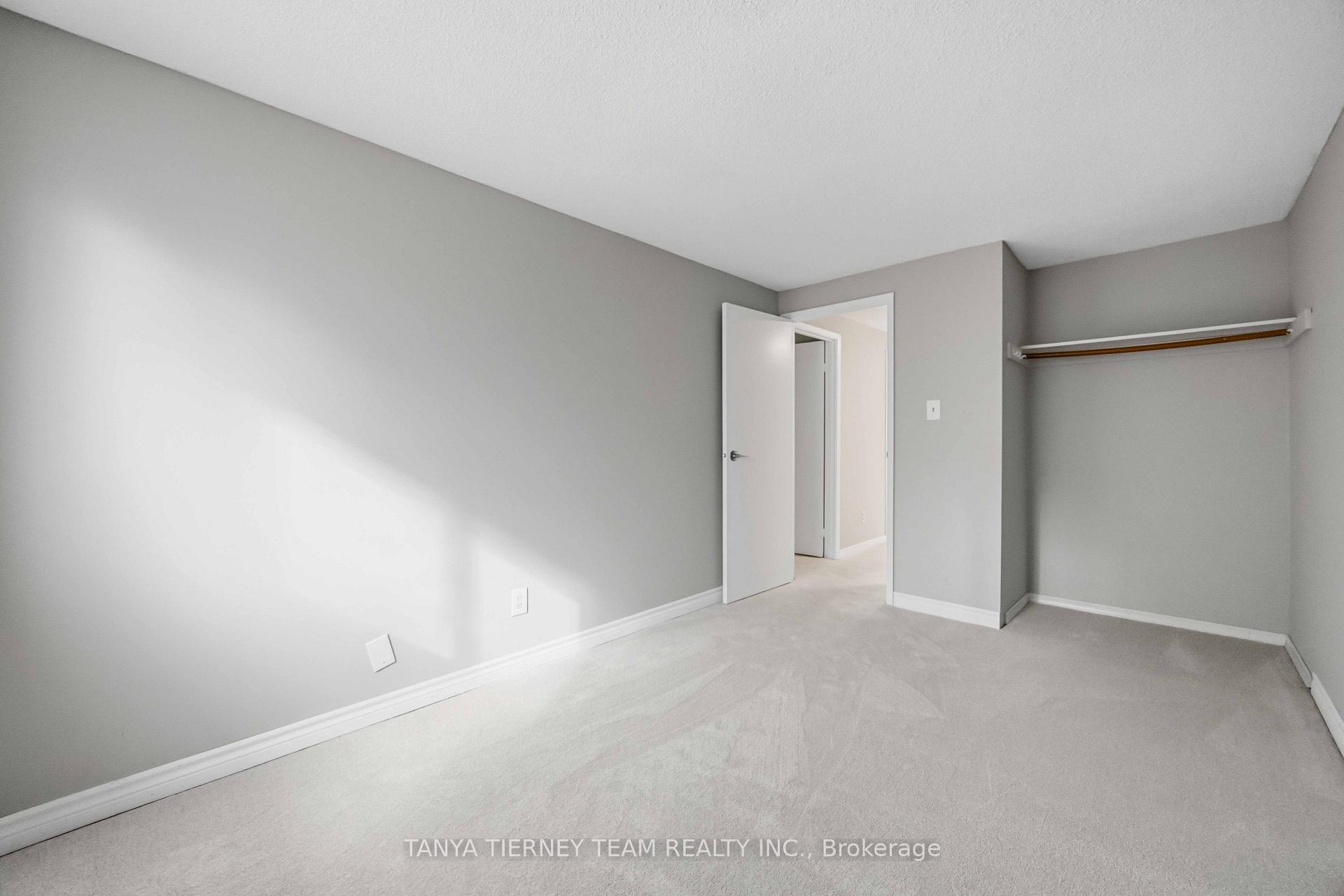Photo 37 of Unit 32, 1330 Trowbridge Drive, Oshawa, Centennial — HOMEH