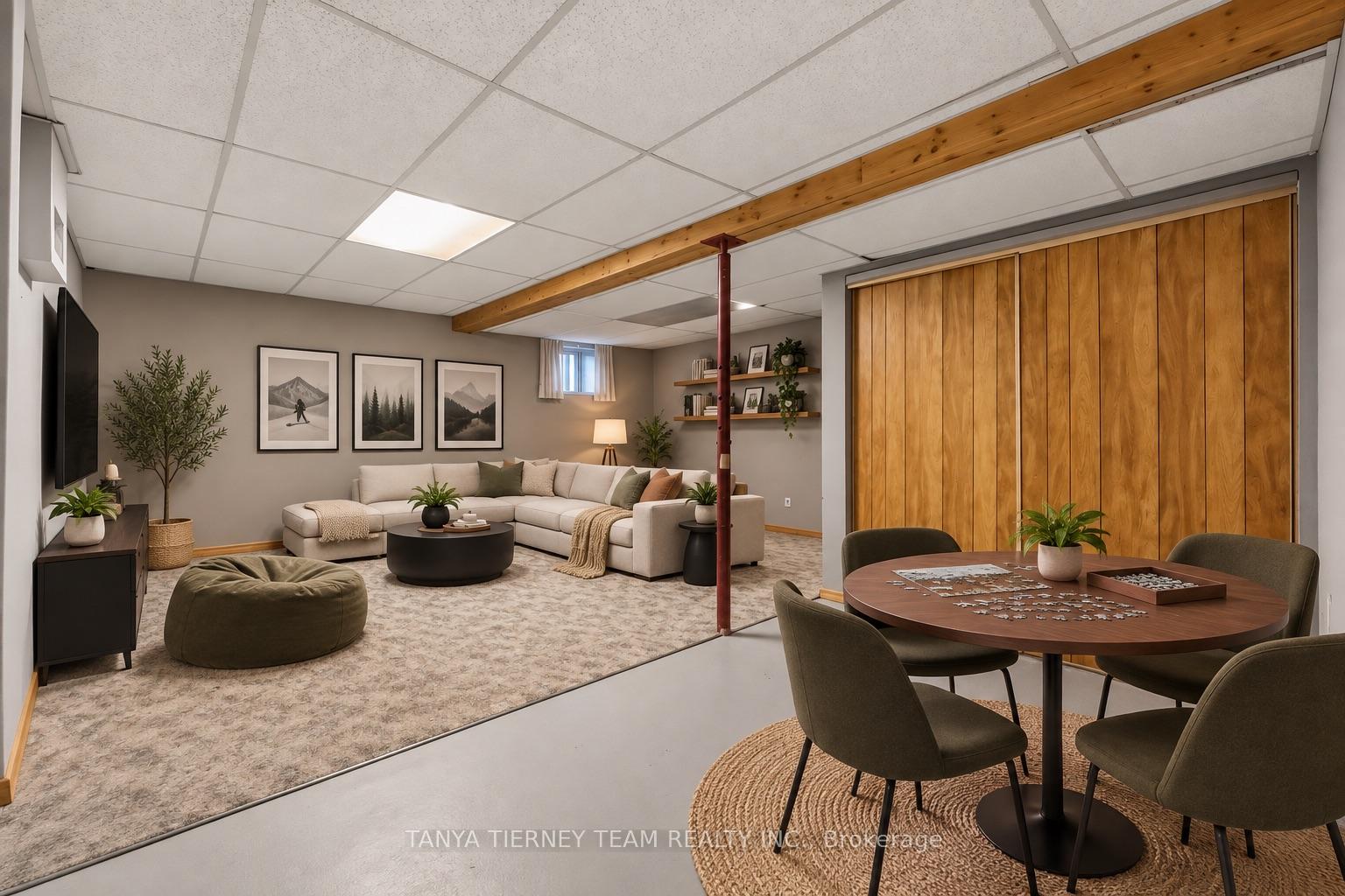 Photo 41 of Unit 32, 1330 Trowbridge Drive, Oshawa, Centennial — HOMEH