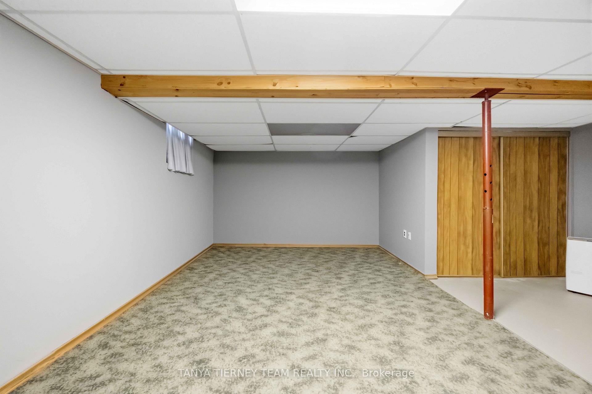 Photo 42 of Unit 32, 1330 Trowbridge Drive, Oshawa, Centennial — HOMEH