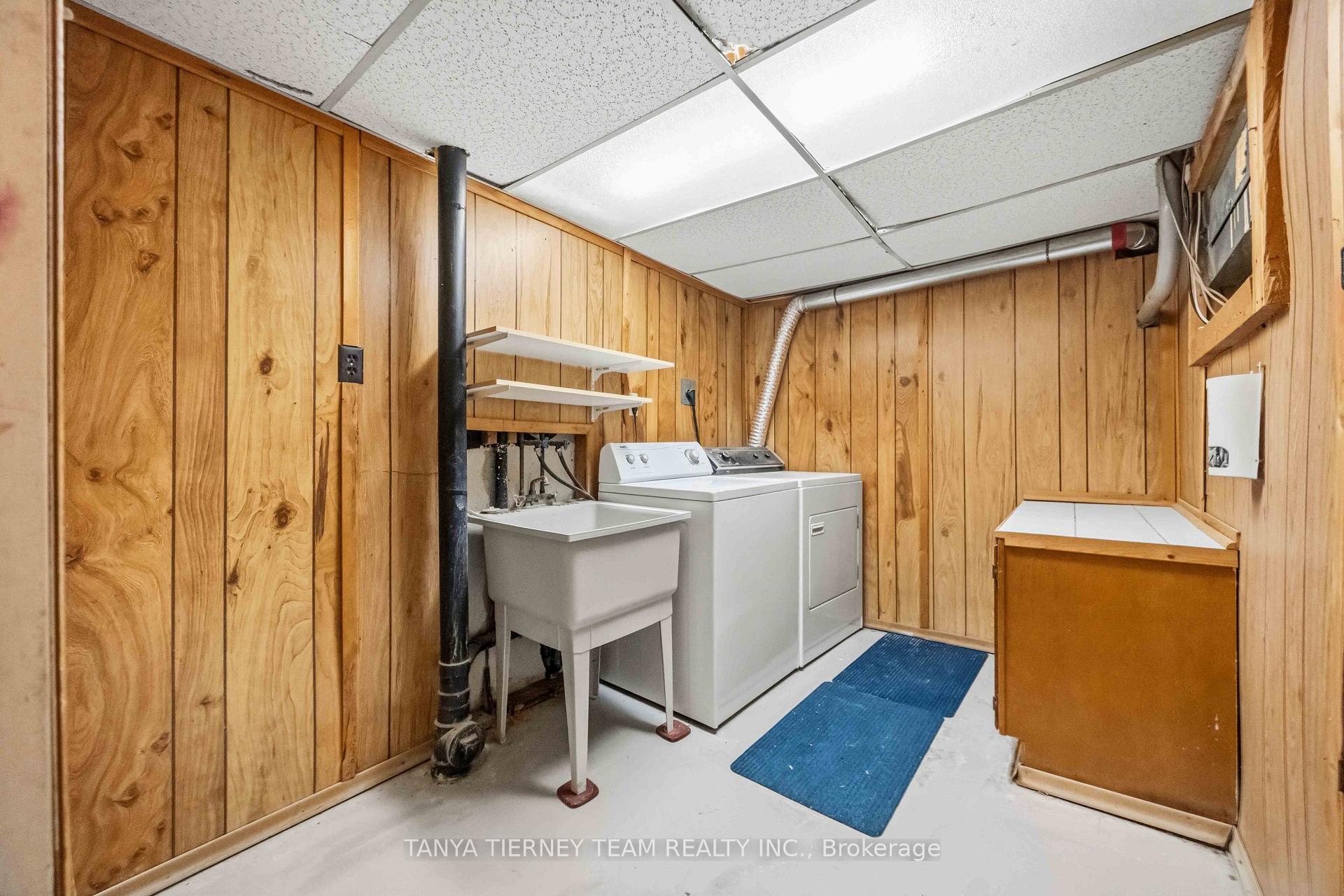 Photo 45 of Unit 32, 1330 Trowbridge Drive, Oshawa, Centennial — HOMEH
