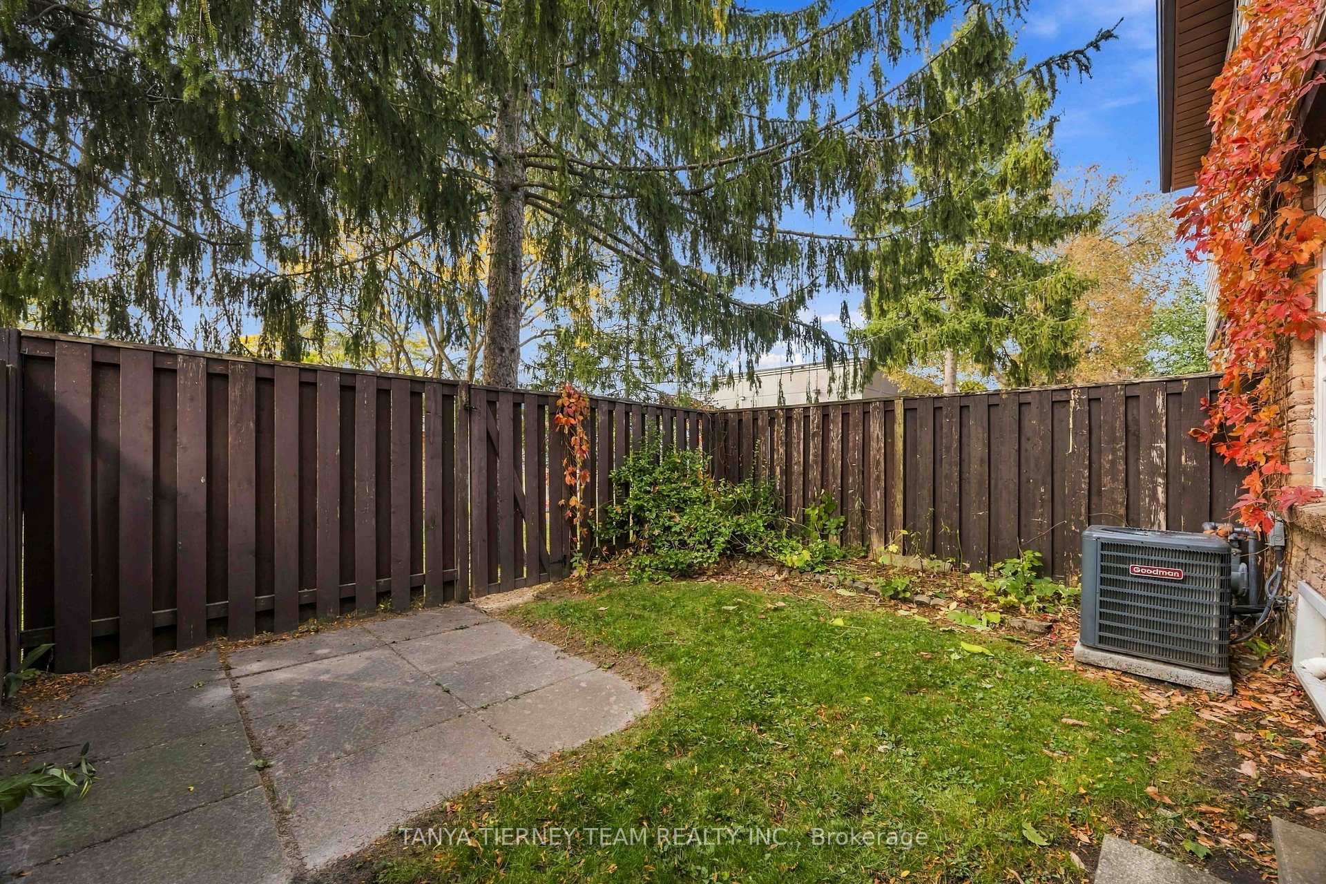 Photo 46 of Unit 32, 1330 Trowbridge Drive, Oshawa, Centennial — HOMEH