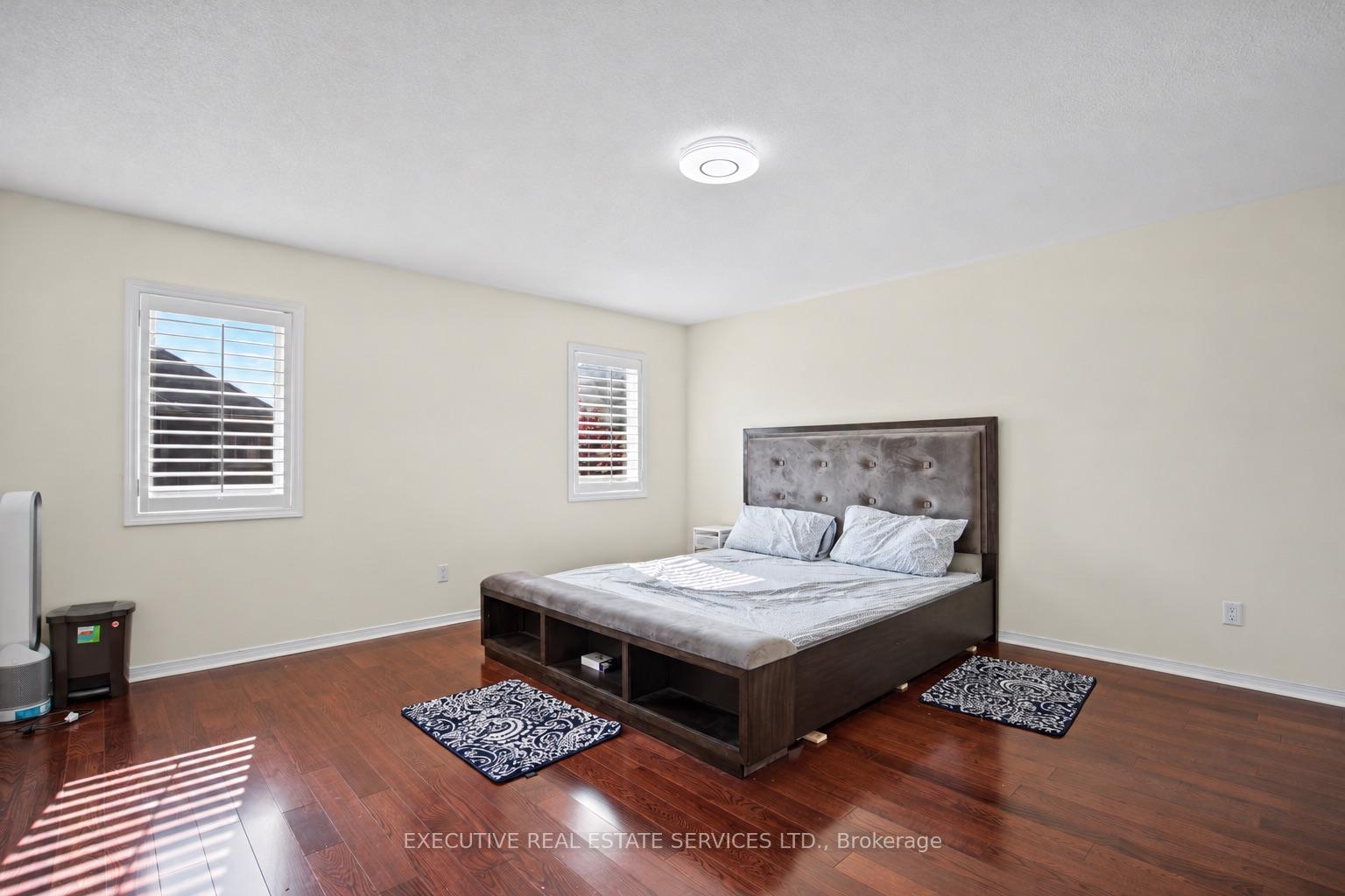 Photo 26 of 1571 Edgecroft Drive, Pickering, Duffin Heights — HOMEH