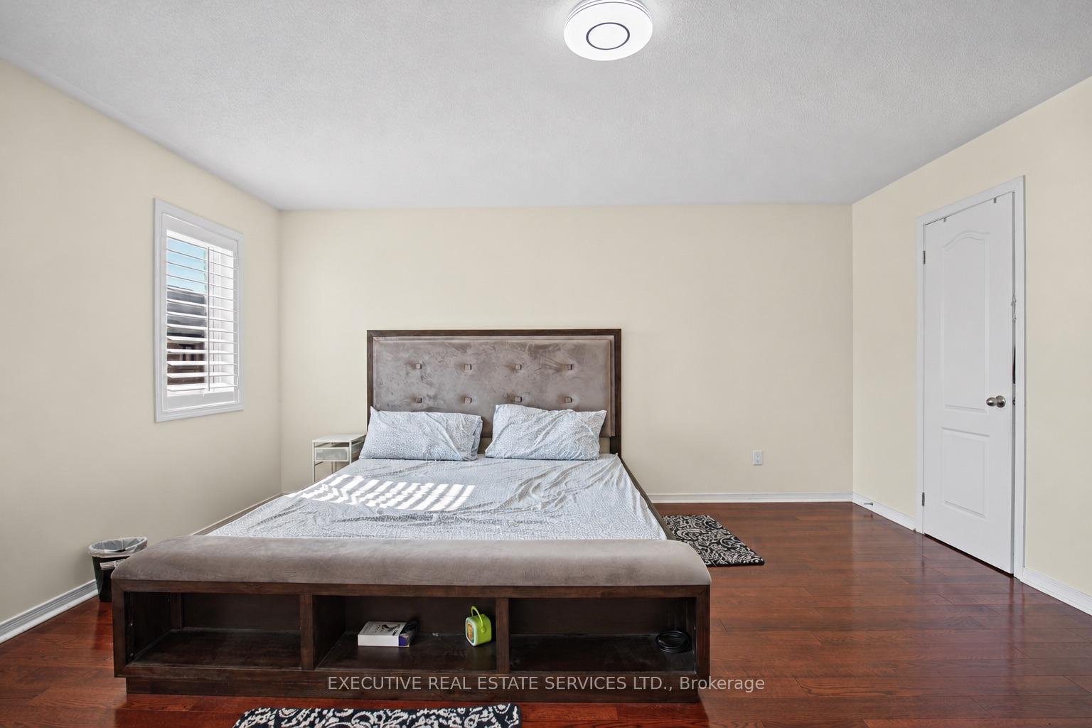 Photo 27 of 1571 Edgecroft Drive, Pickering, Duffin Heights — HOMEH