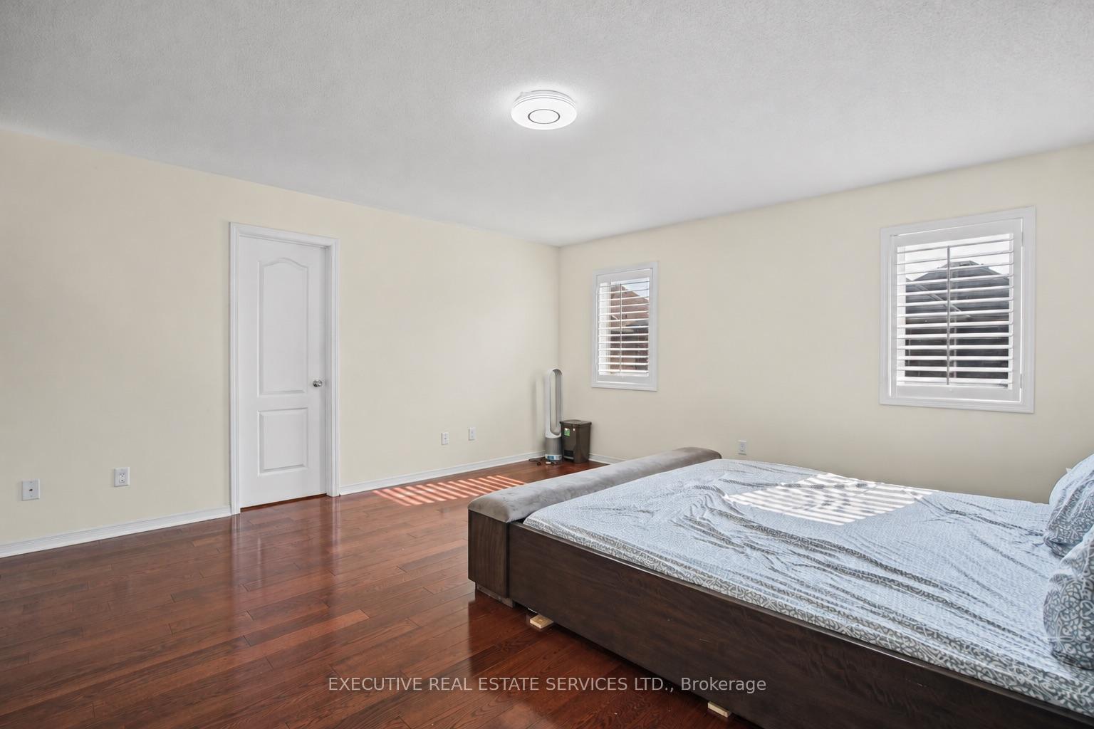 Photo 28 of 1571 Edgecroft Drive, Pickering, Duffin Heights — HOMEH