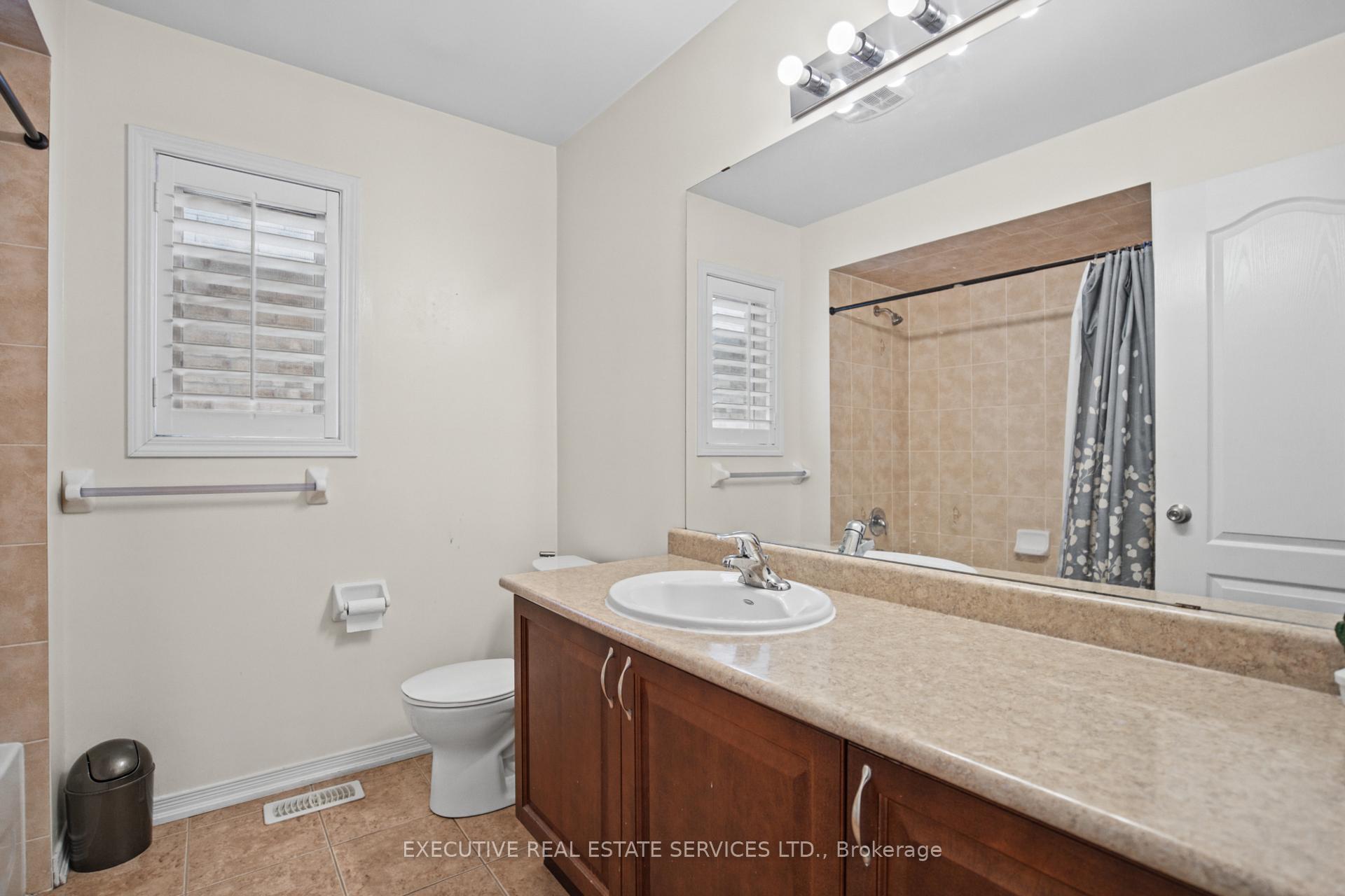 Photo 37 of 1571 Edgecroft Drive, Pickering, Duffin Heights — HOMEH