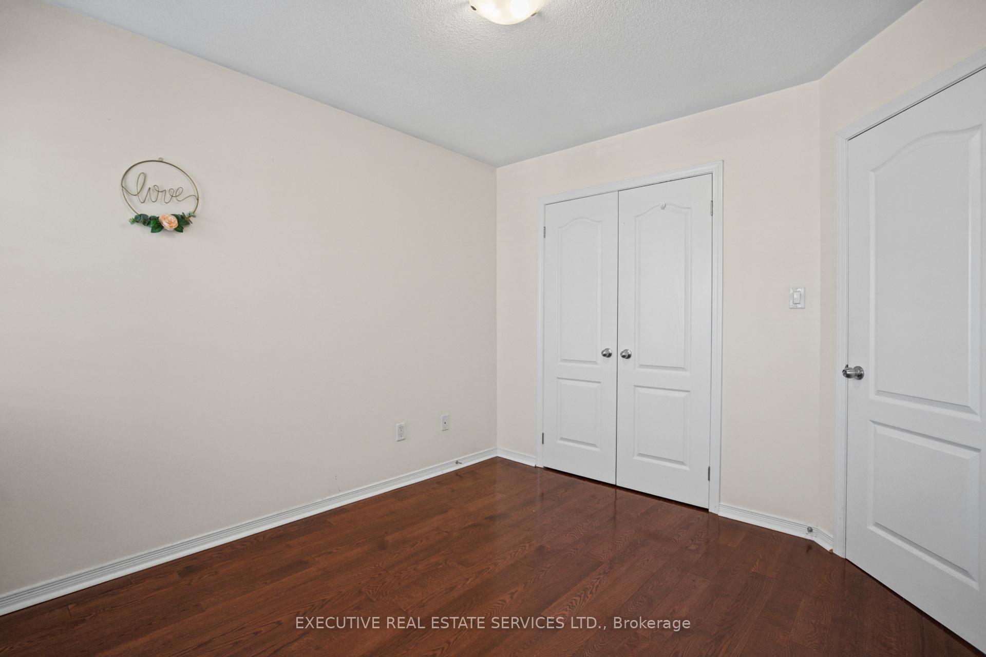 Photo 41 of 1571 Edgecroft Drive, Pickering, Duffin Heights — HOMEH