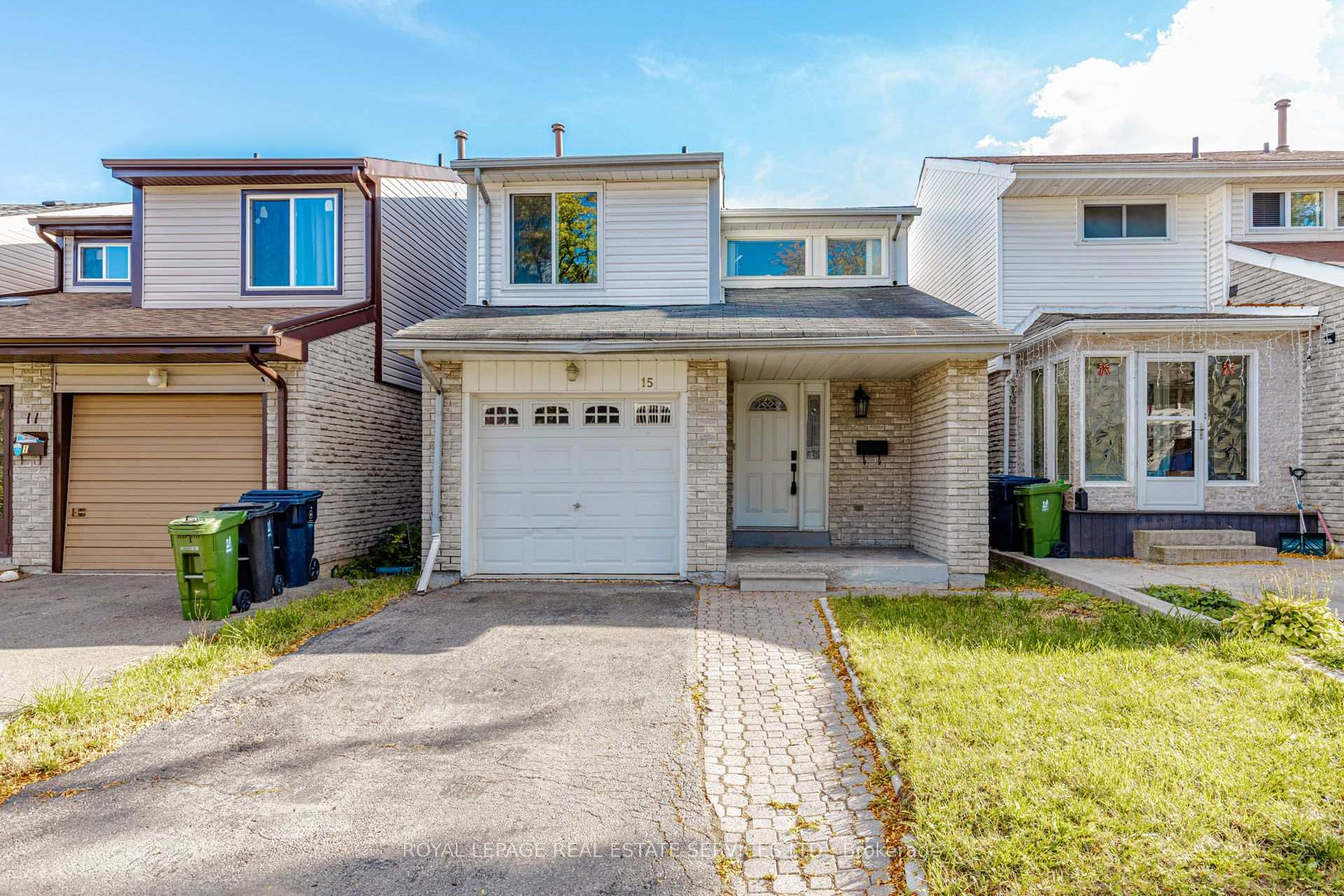 Photo of 15 Huson Court