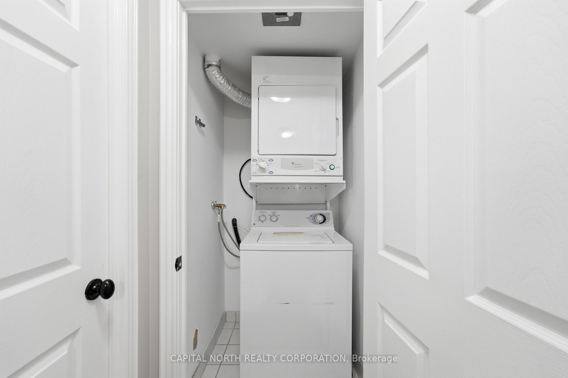 Photo 21 of Unit 711, 39 Oneida Crescent, Richmond Hill, Langstaff — HOMEH