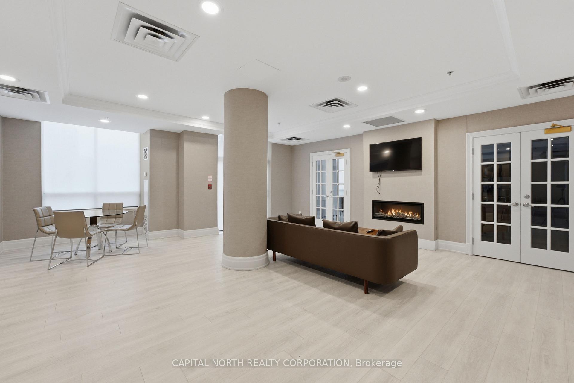 Photo 29 of Unit 711, 39 Oneida Crescent, Richmond Hill, Langstaff — HOMEH