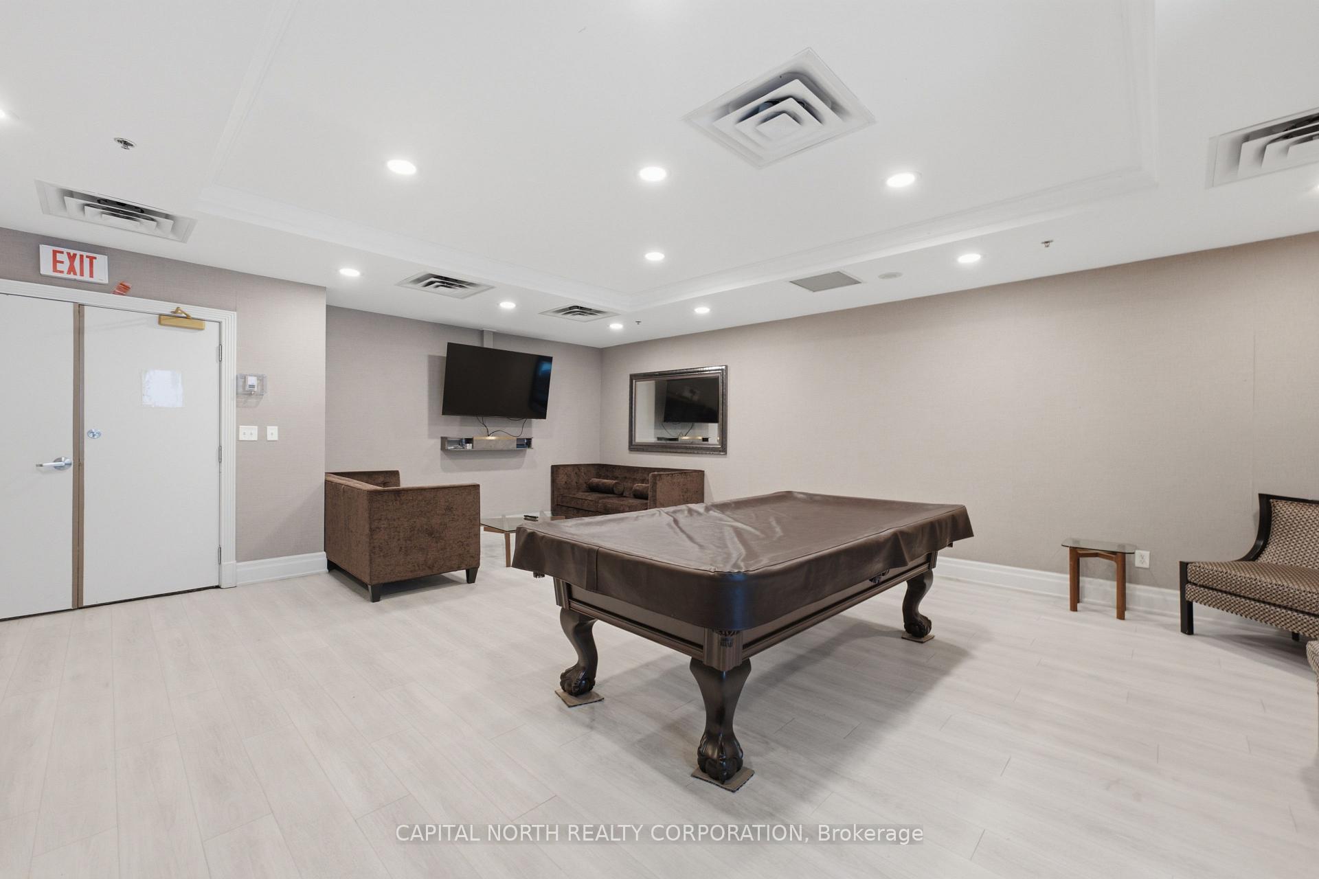 Photo 30 of Unit 711, 39 Oneida Crescent, Richmond Hill, Langstaff — HOMEH