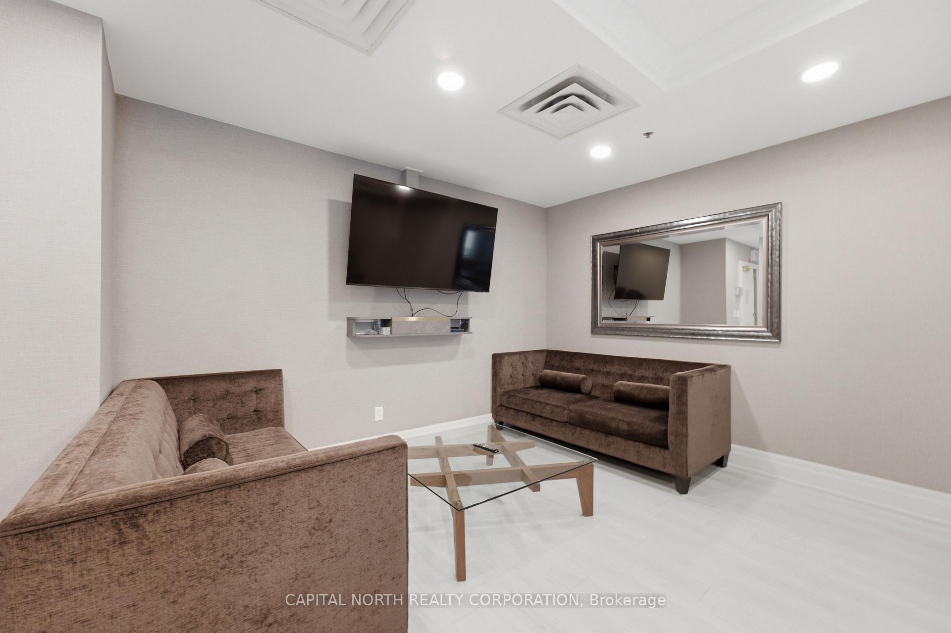 Photo 31 of Unit 711, 39 Oneida Crescent, Richmond Hill, Langstaff — HOMEH