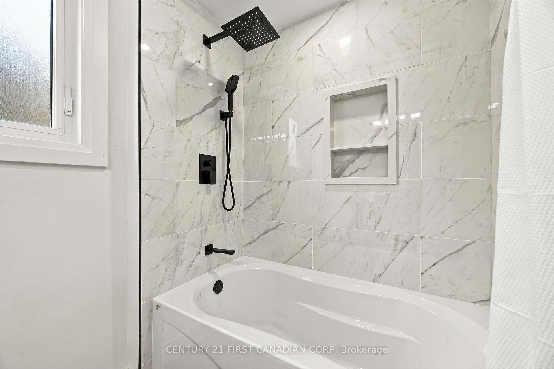 Photo 14 of 353 Talfourd Street, Sarnia — HOMEH