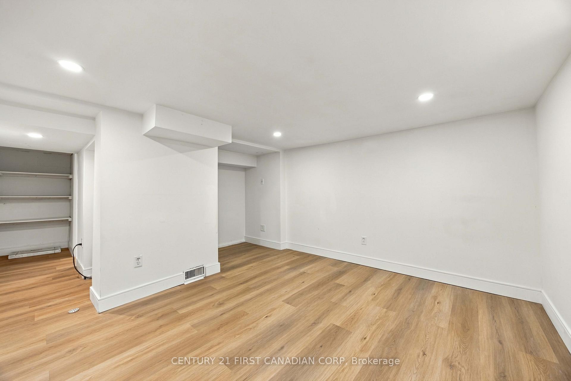 Photo 28 of 353 Talfourd Street, Sarnia — HOMEH