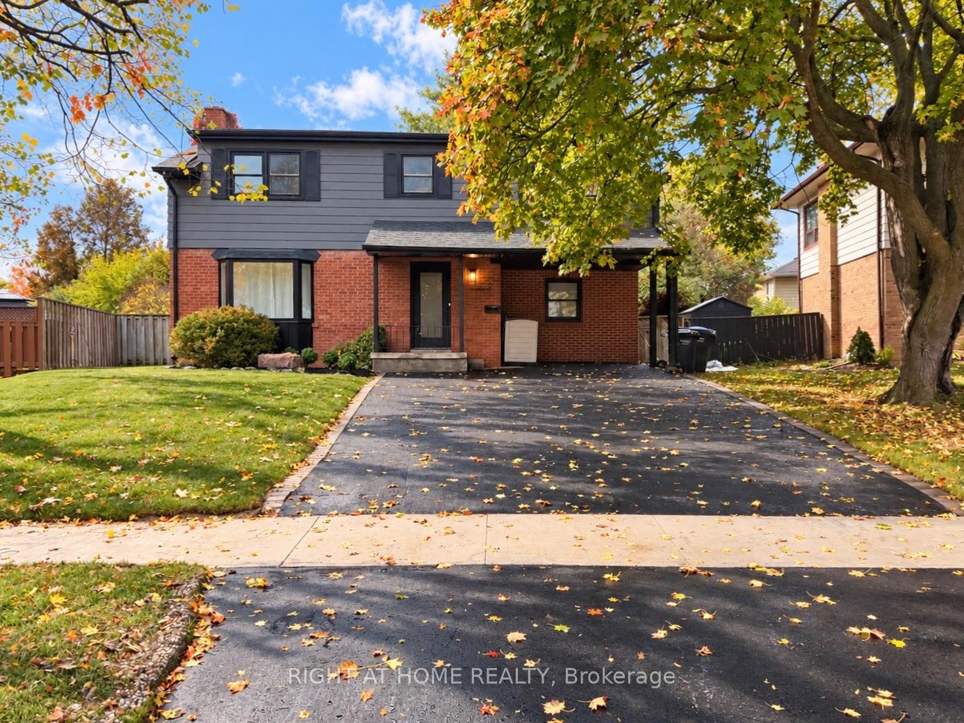 Photo of 9 Crestview Avenue