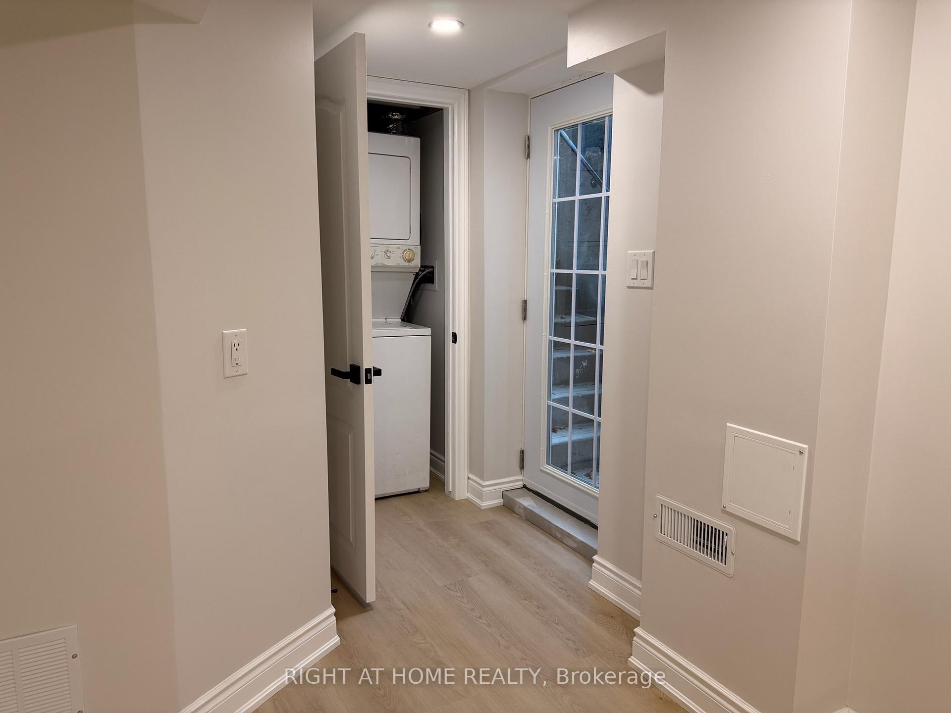 Photo 30 of 9 Crestview Avenue, Brampton, Brampton East — HOMEH