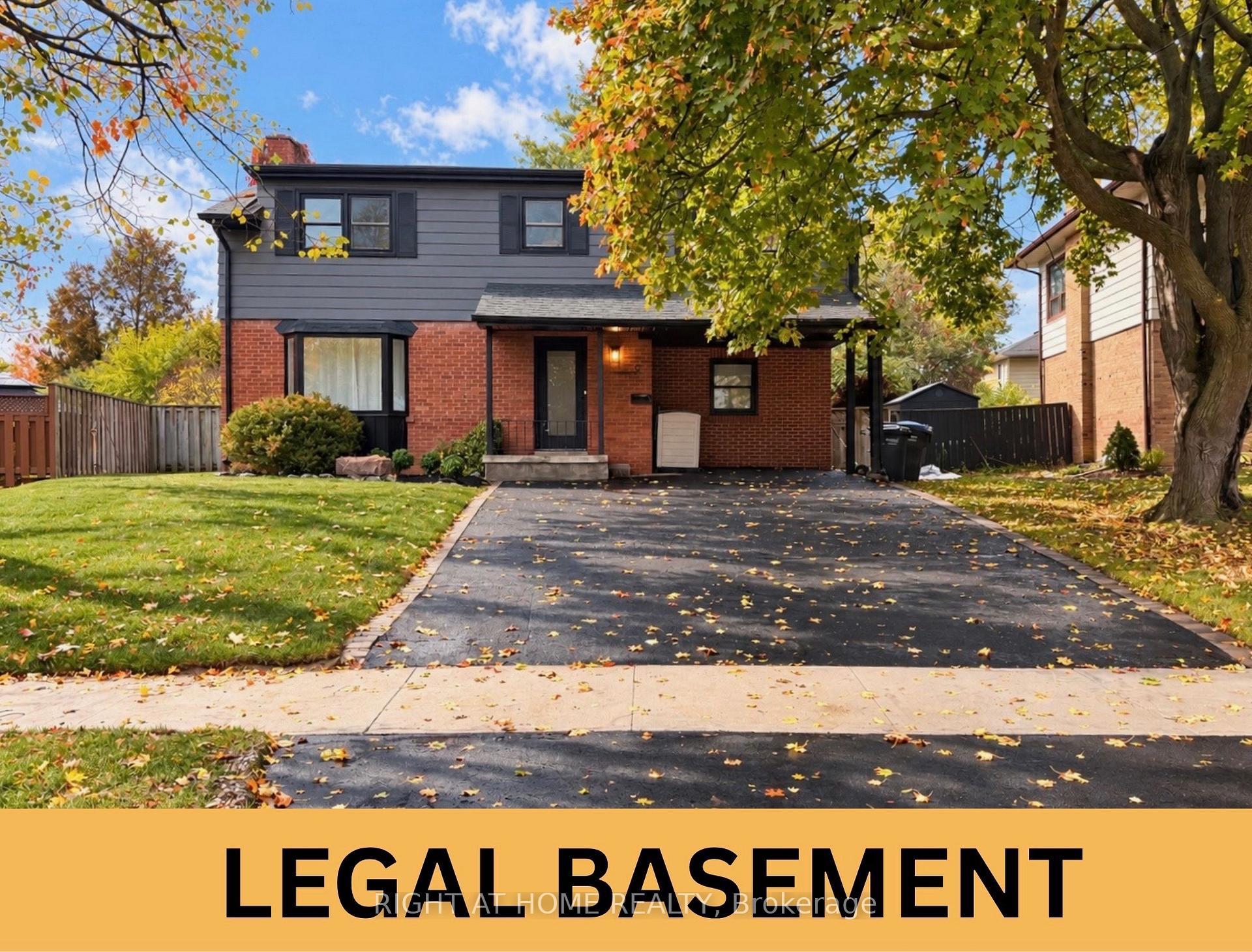 Photo of 9 Crestview Avenue