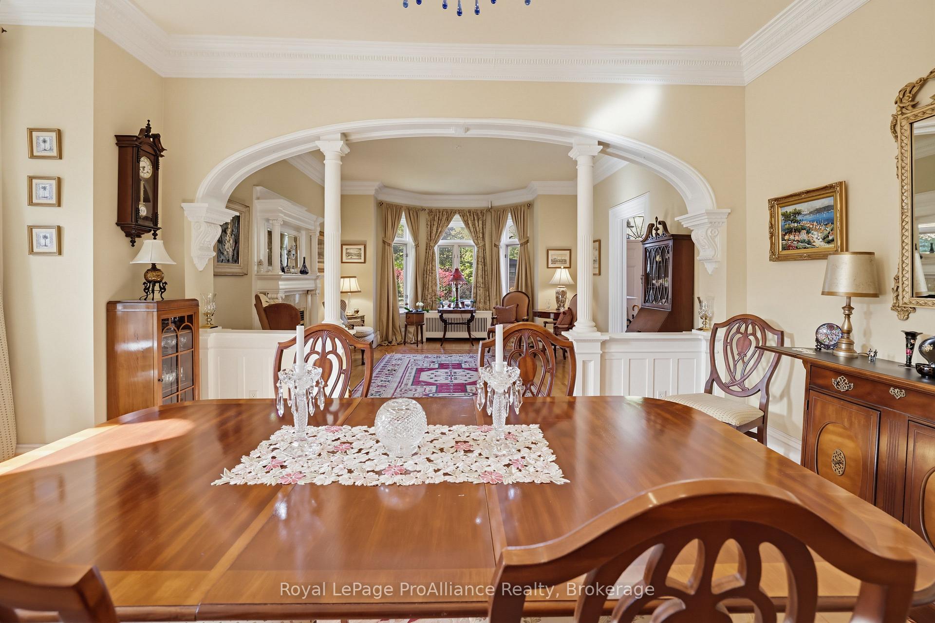 Photo 24 of 55 Queen Street, Belleville, Belleville Ward — HOMEH