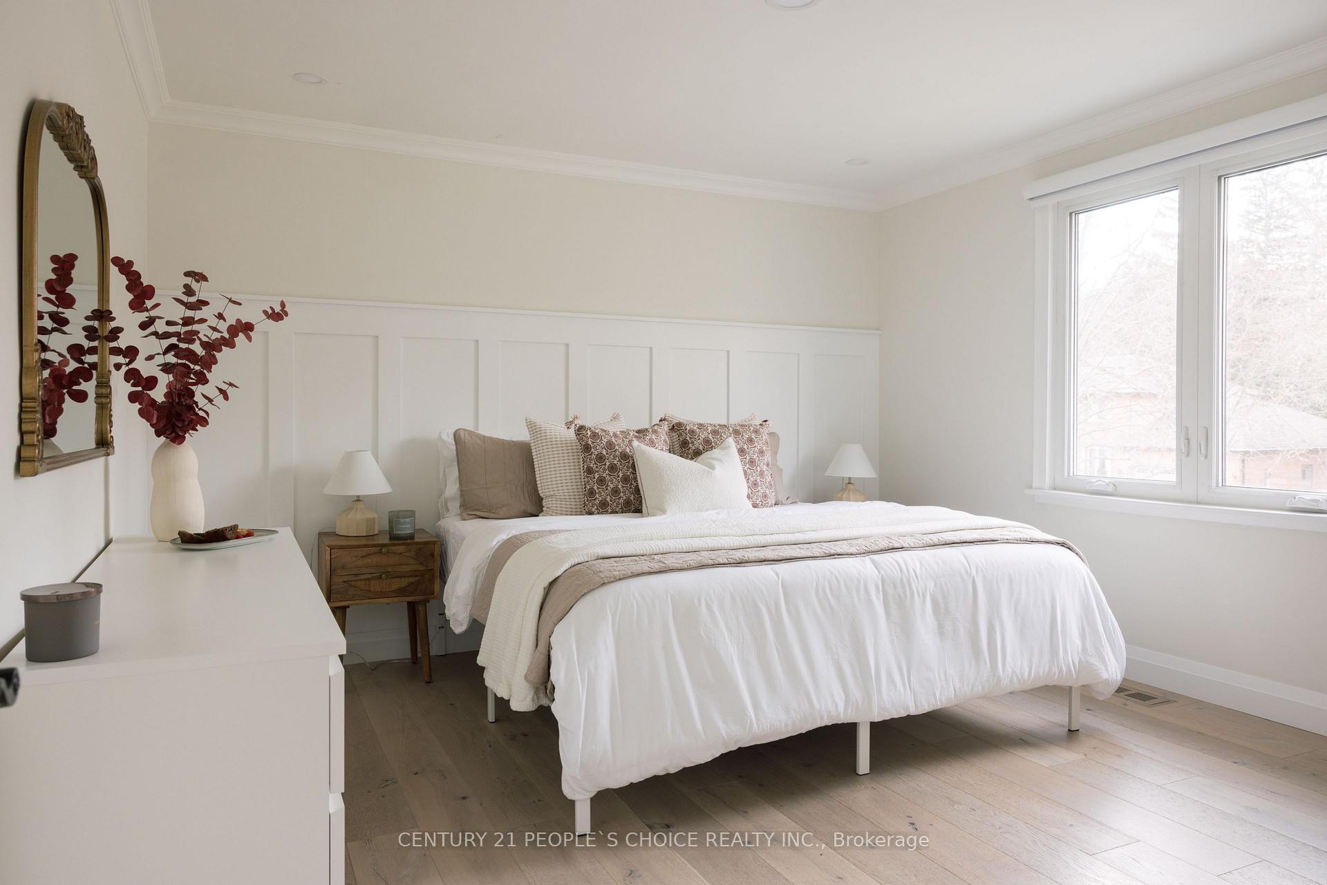 Photo 24 of 7 Carl Crescent, Hamilton, Waterdown — HOMEH