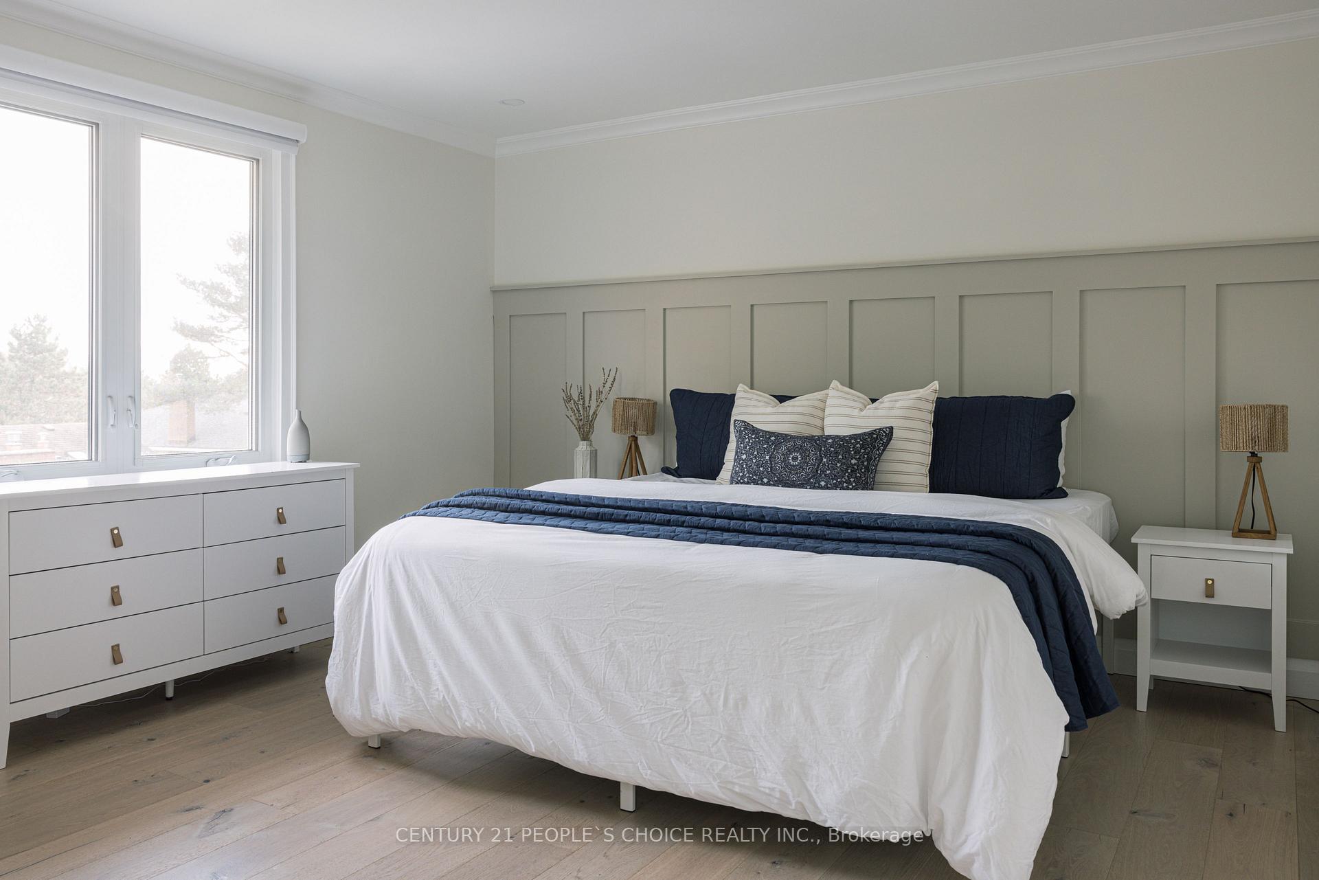 Photo 25 of 7 Carl Crescent, Hamilton, Waterdown — HOMEH