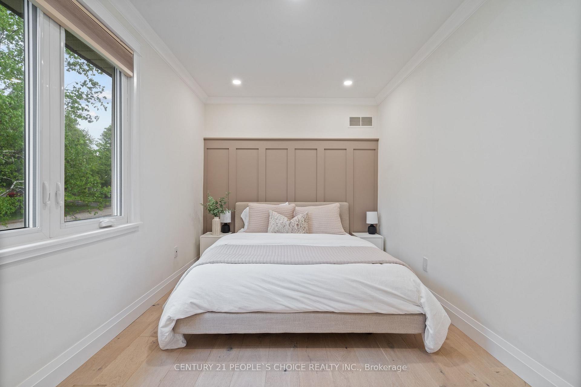 Photo 28 of 7 Carl Crescent, Hamilton, Waterdown — HOMEH