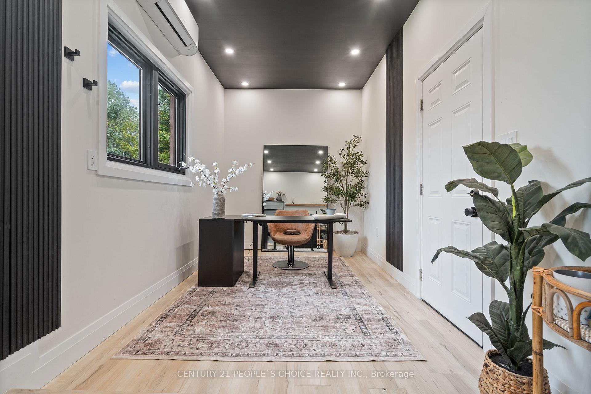 Photo 30 of 7 Carl Crescent, Hamilton, Waterdown — HOMEH