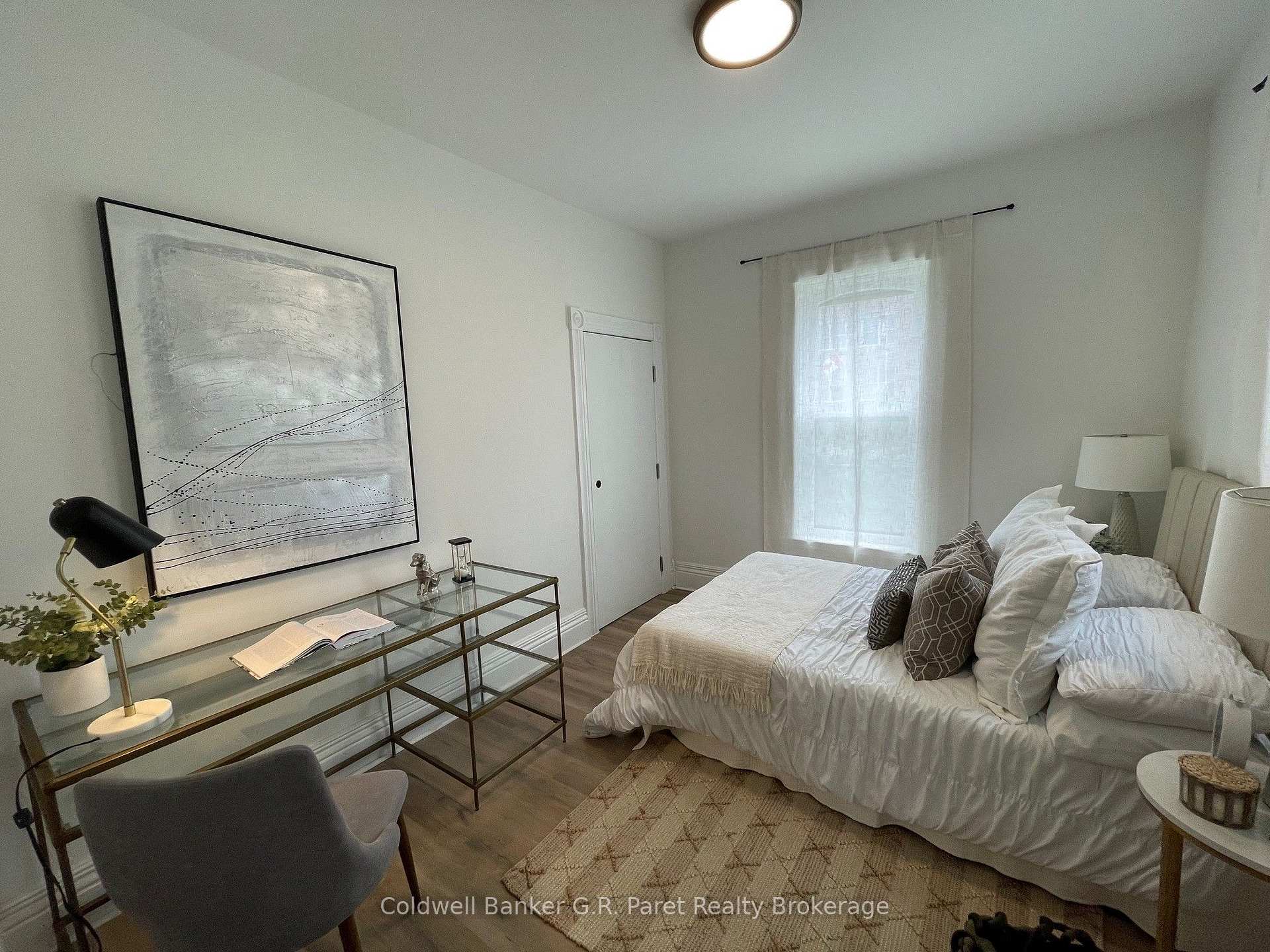 Photo 8 of Unit Unit A, 89 Church Street, Norfolk, Delhi — HOMEH