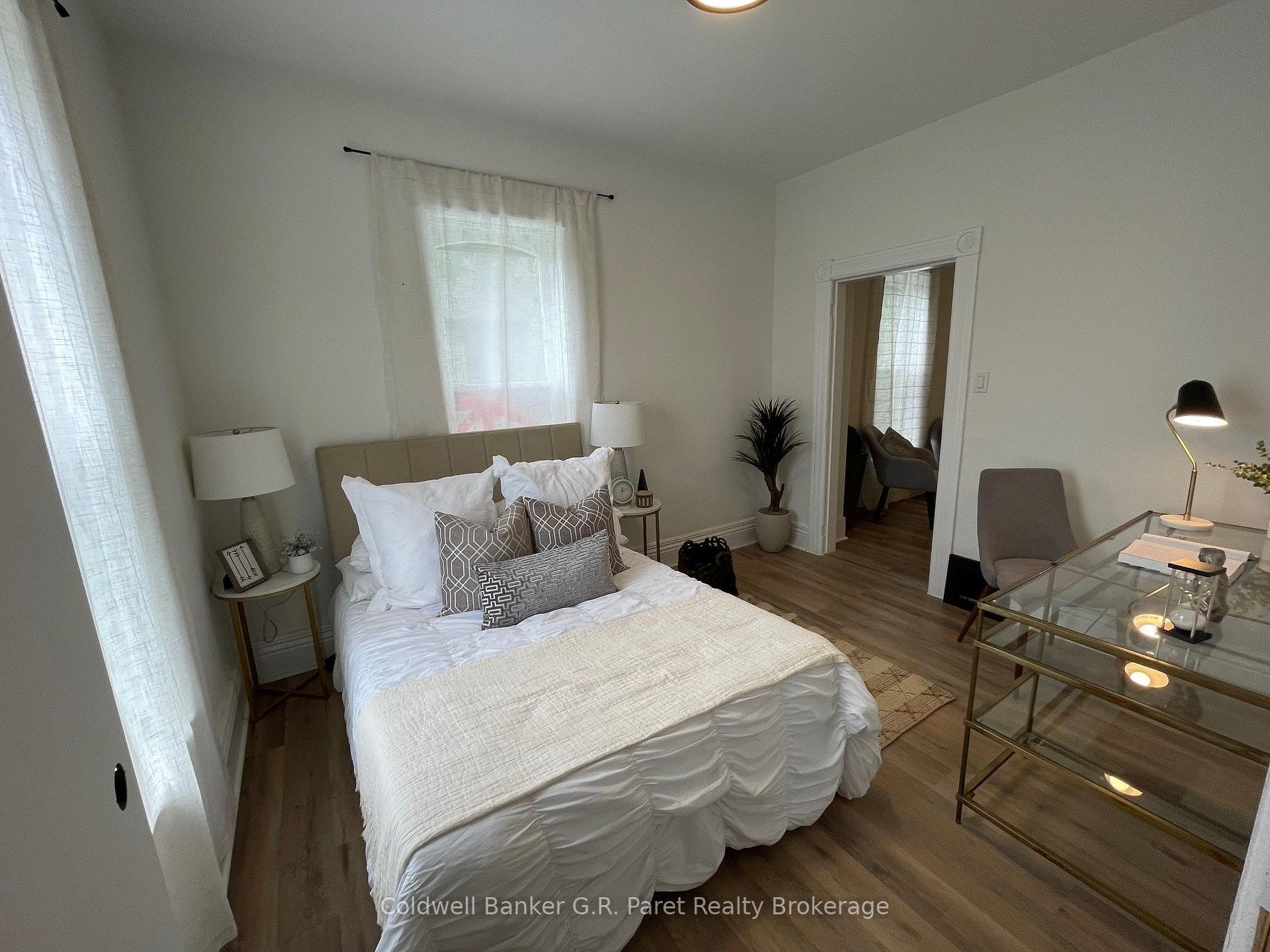 Photo 9 of Unit Unit A, 89 Church Street, Norfolk, Delhi — HOMEH