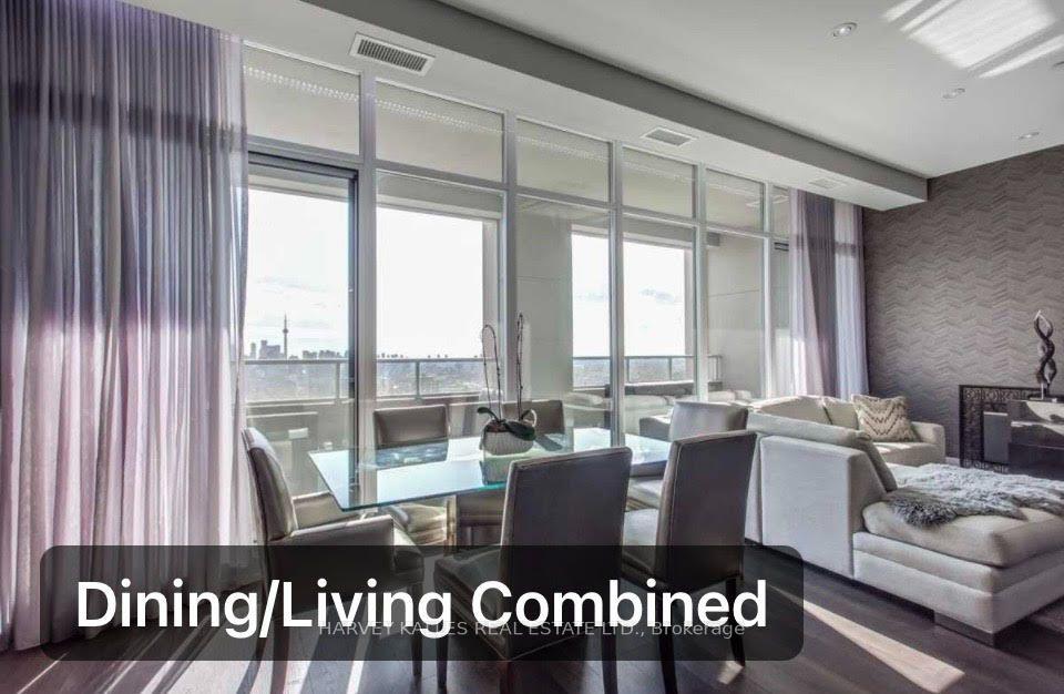 Photo 20 of Unit 1613, 111 St. Clair Avenue W, Toronto, Yonge-St. Clair — HOMEH