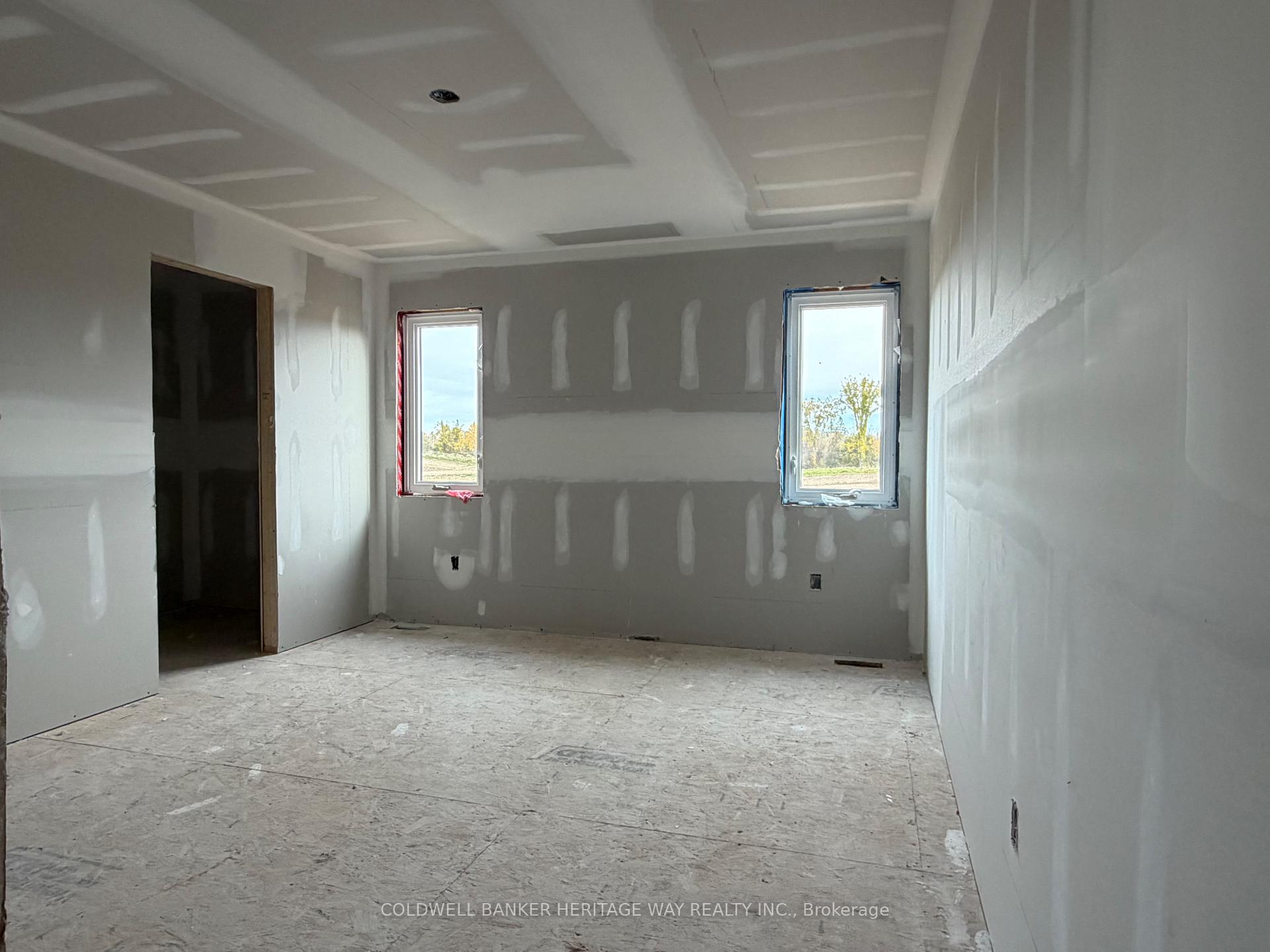 Photo 18 of 785 Ferguson Falls Road, Lanark Highlands, Lanark Highlands (Lanark) Twp — HOMEH