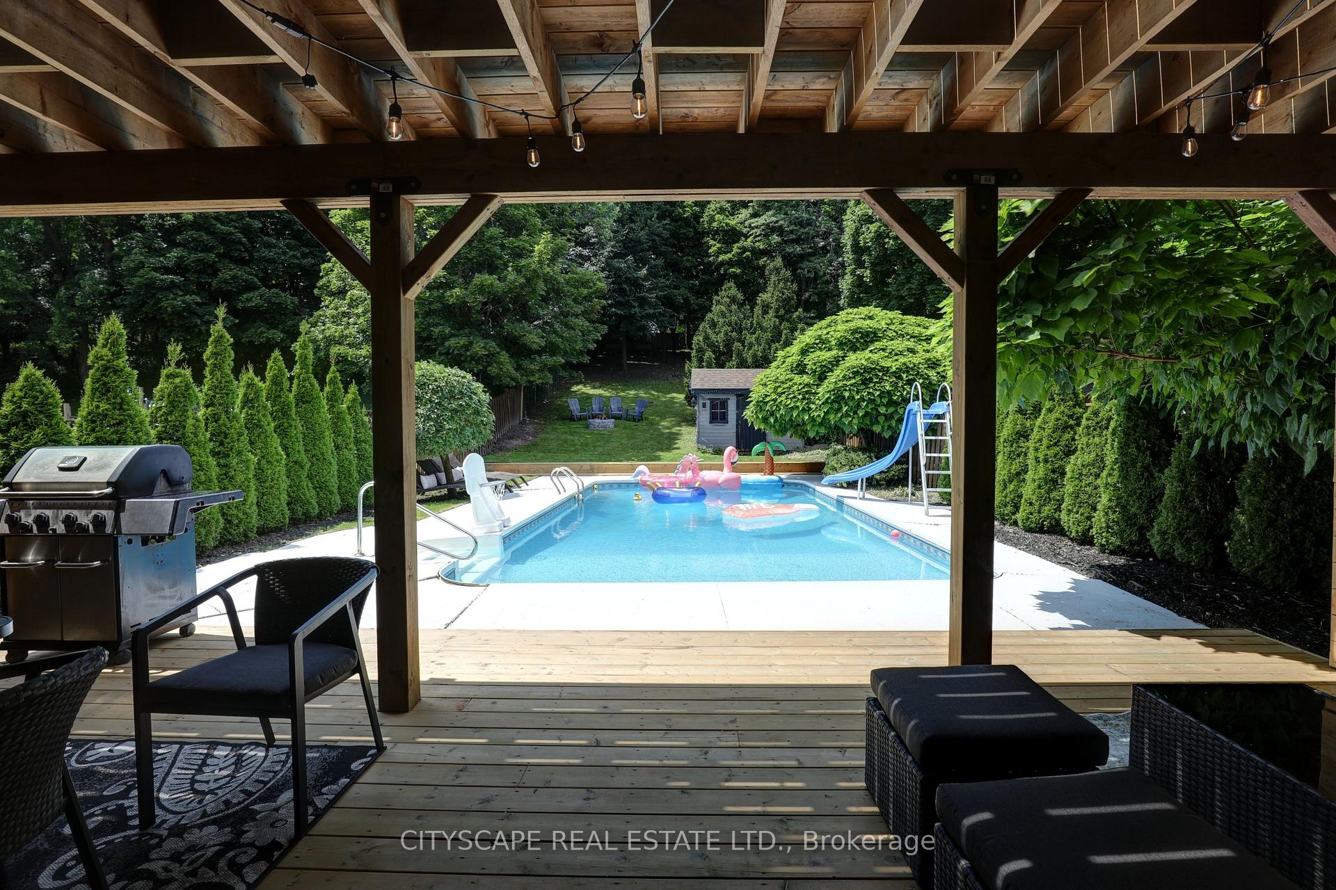 Photo 11 of Unit Main Floor, 137 Ravenscroft Road, Ajax, Central West — HOMEH