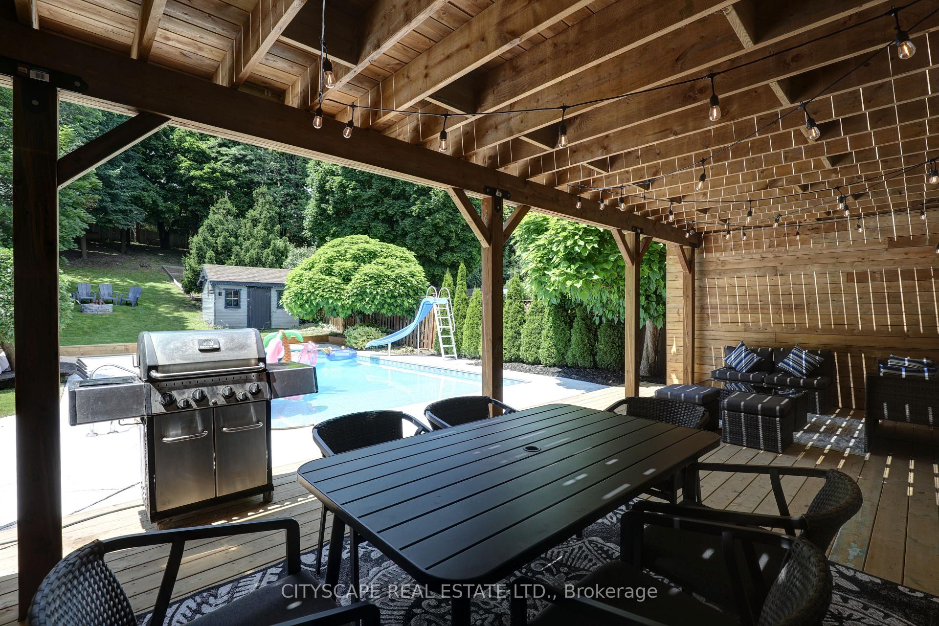 Photo 12 of Unit Main Floor, 137 Ravenscroft Road, Ajax, Central West — HOMEH