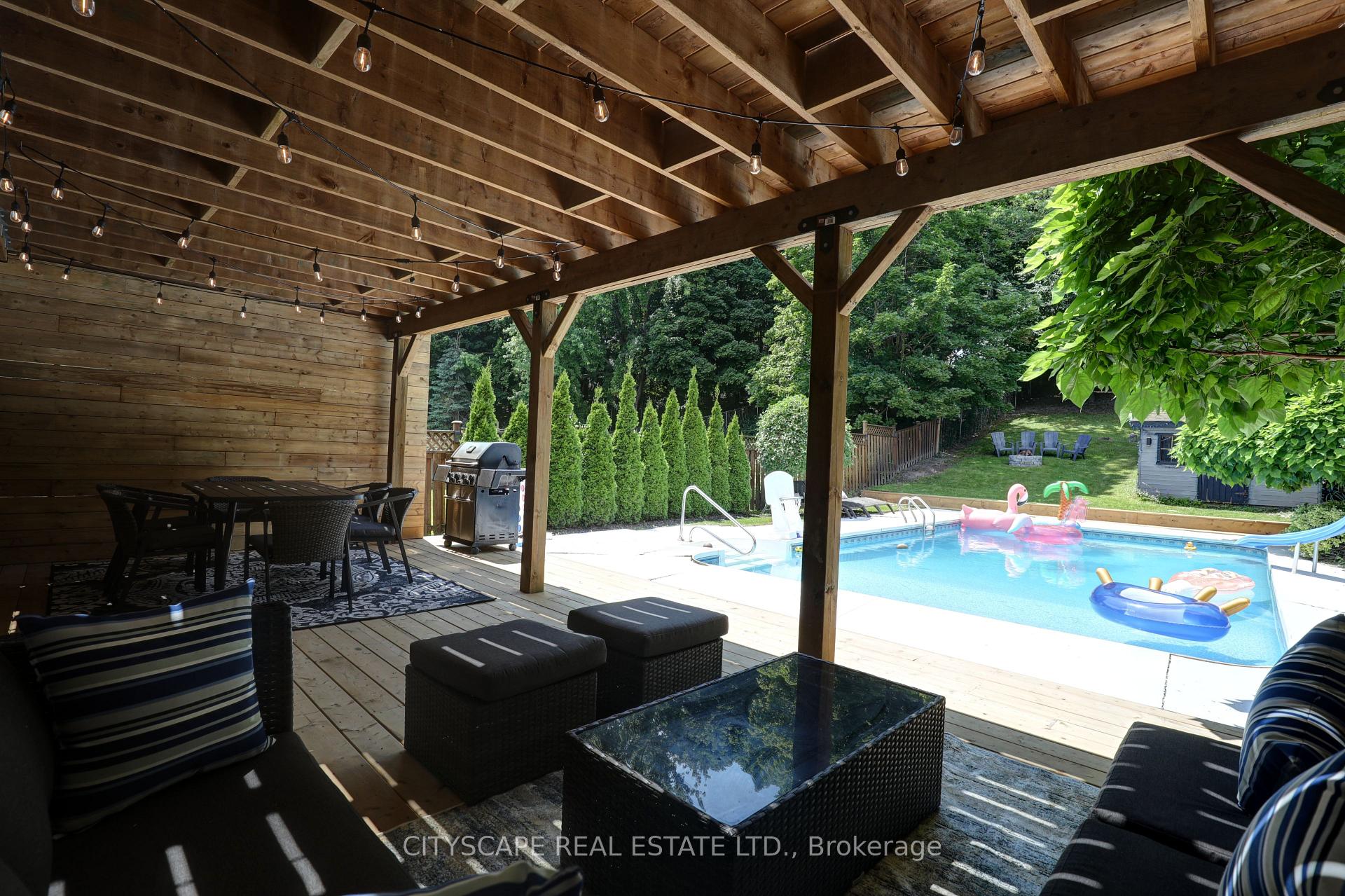 Photo 15 of Unit Main Floor, 137 Ravenscroft Road, Ajax, Central West — HOMEH