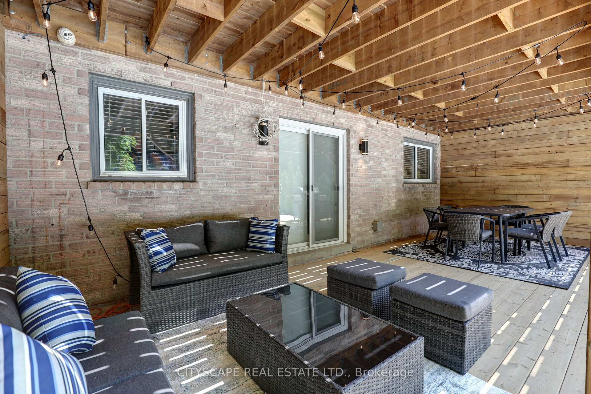 Photo 16 of Unit Main Floor, 137 Ravenscroft Road, Ajax, Central West — HOMEH