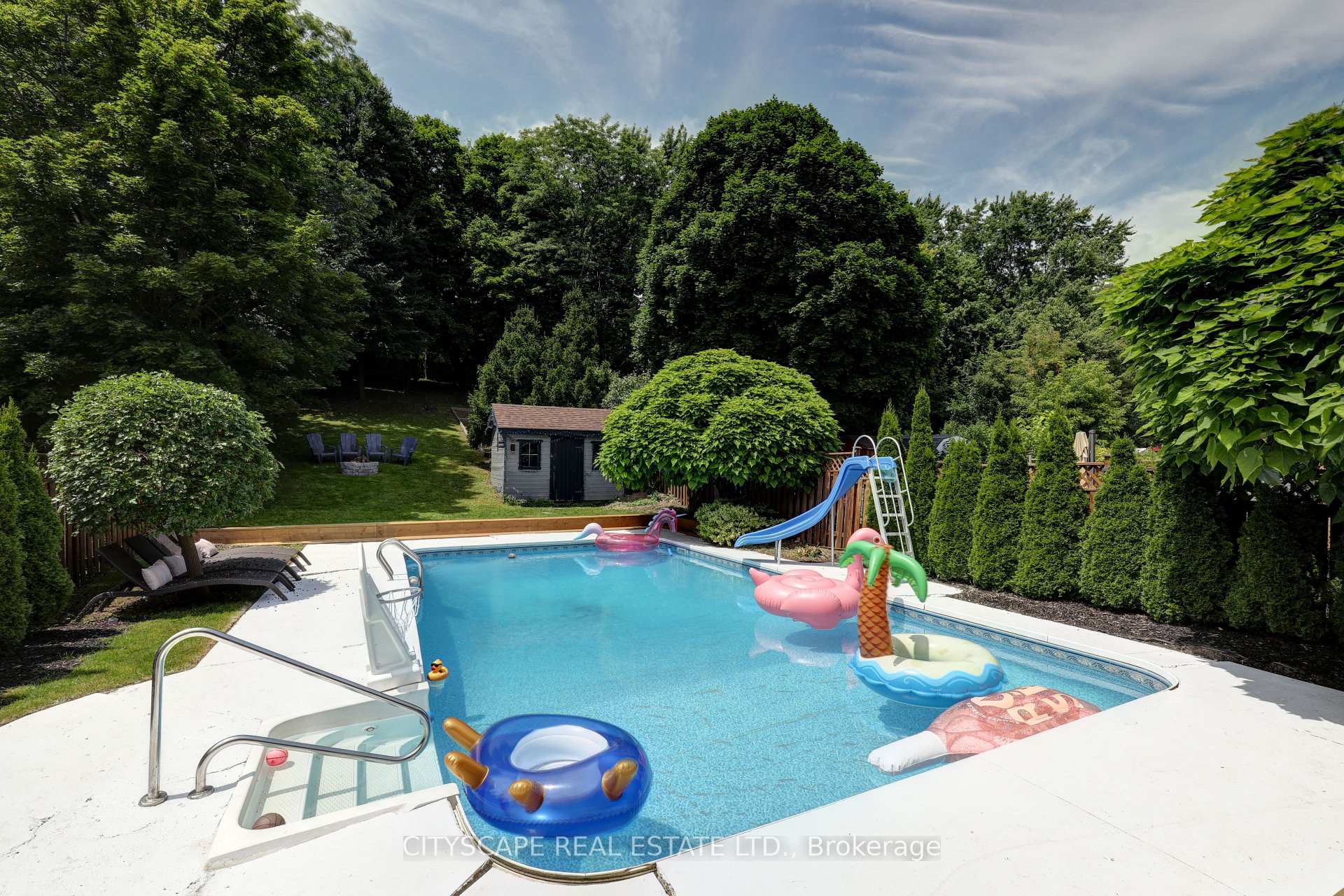 Photo 17 of Unit Main Floor, 137 Ravenscroft Road, Ajax, Central West — HOMEH