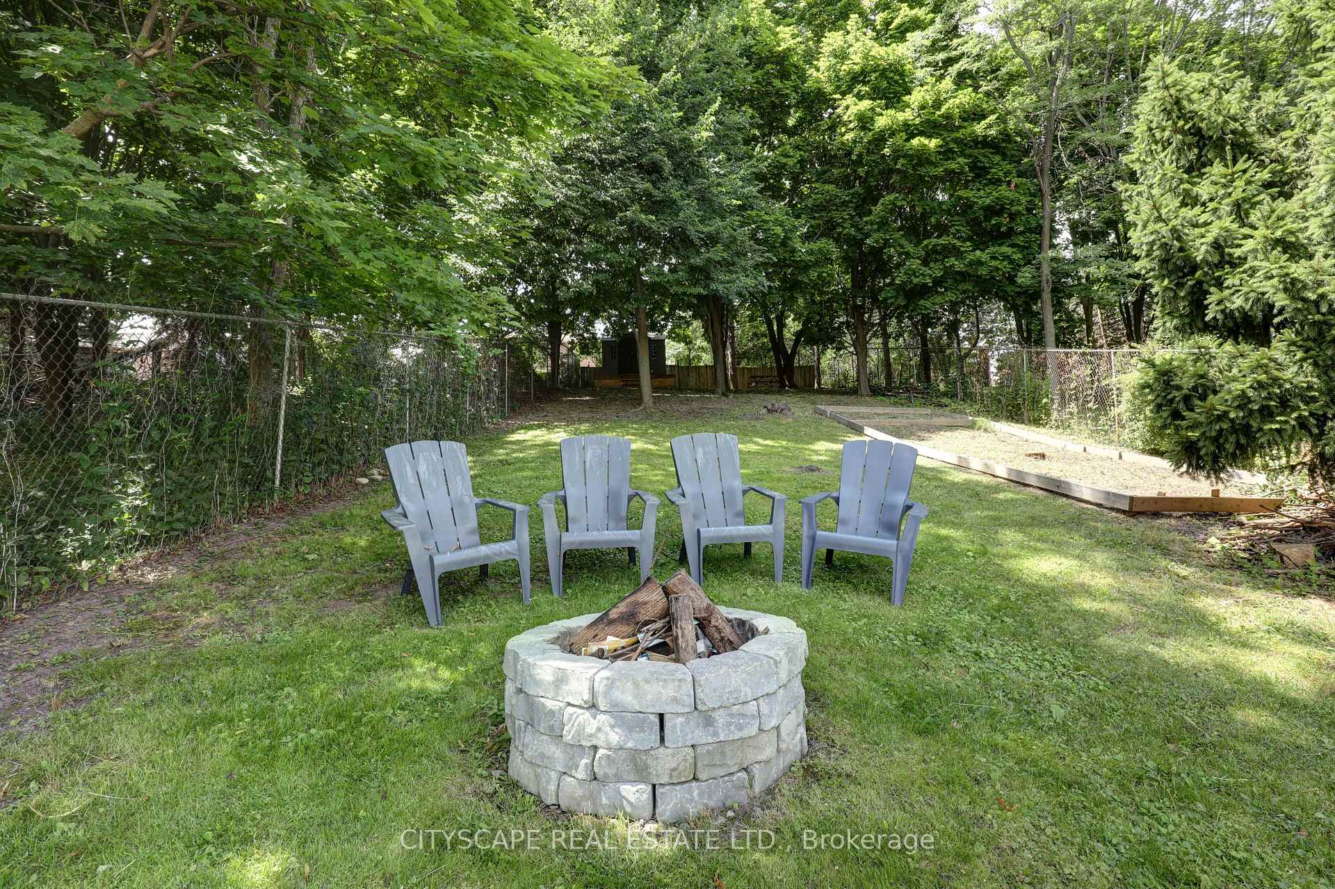 Photo 19 of Unit Main Floor, 137 Ravenscroft Road, Ajax, Central West — HOMEH