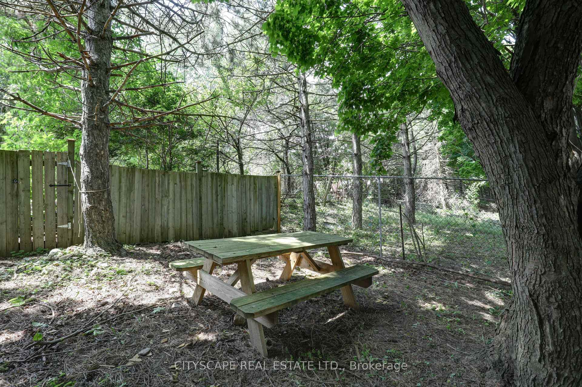 Photo 20 of Unit Main Floor, 137 Ravenscroft Road, Ajax, Central West — HOMEH