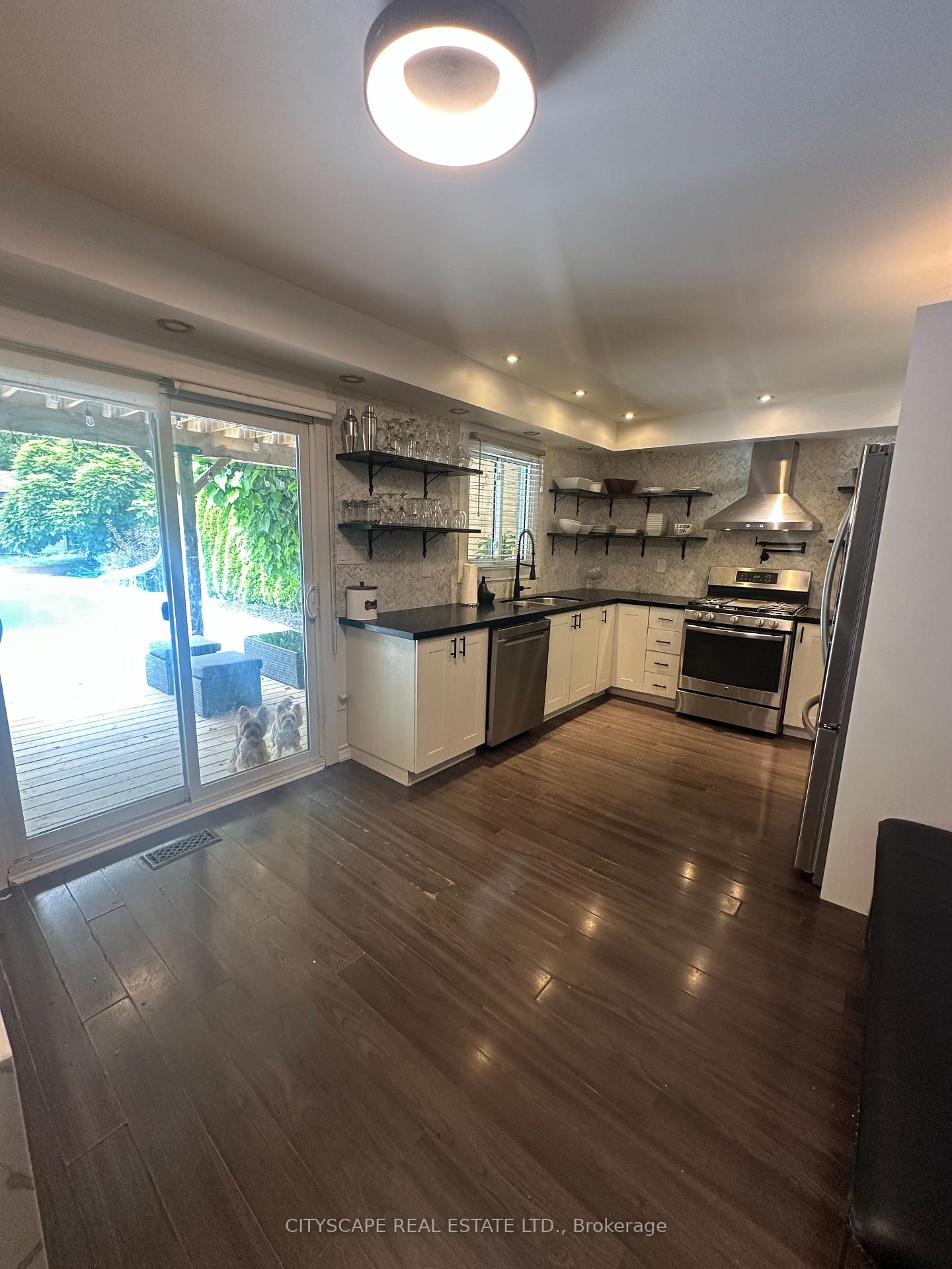 Photo 27 of Unit Main Floor, 137 Ravenscroft Road, Ajax, Central West — HOMEH