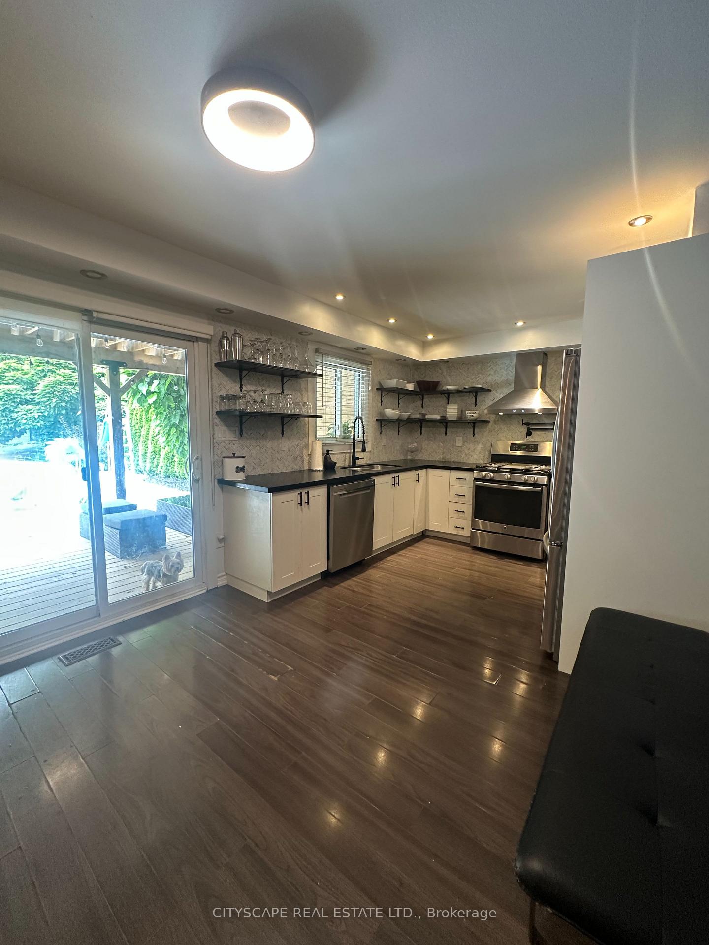 Photo 28 of Unit Main Floor, 137 Ravenscroft Road, Ajax, Central West — HOMEH