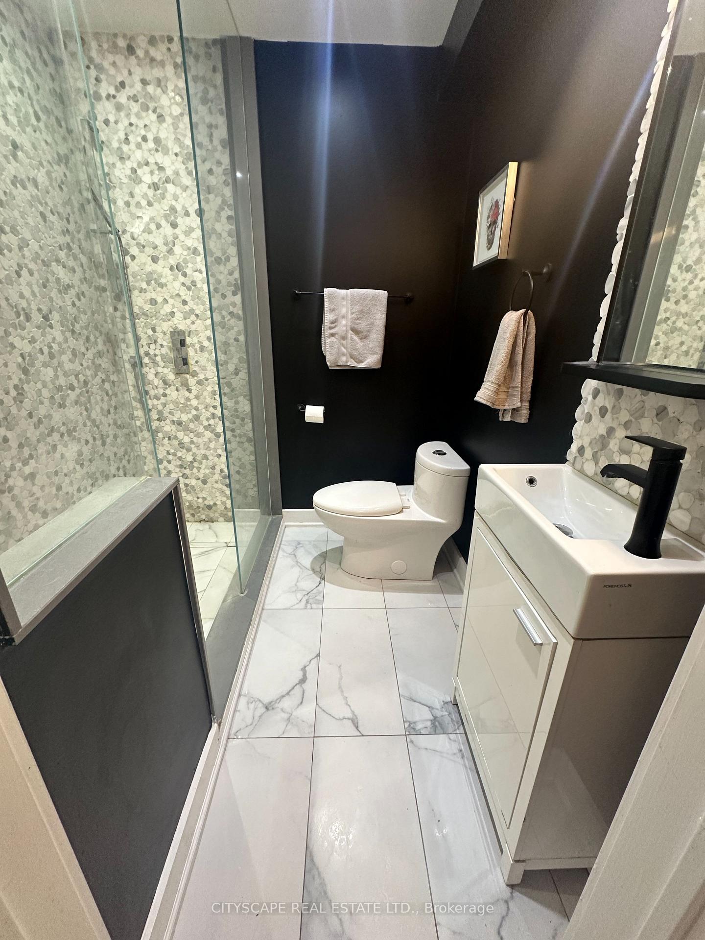 Photo 30 of Unit Main Floor, 137 Ravenscroft Road, Ajax, Central West — HOMEH