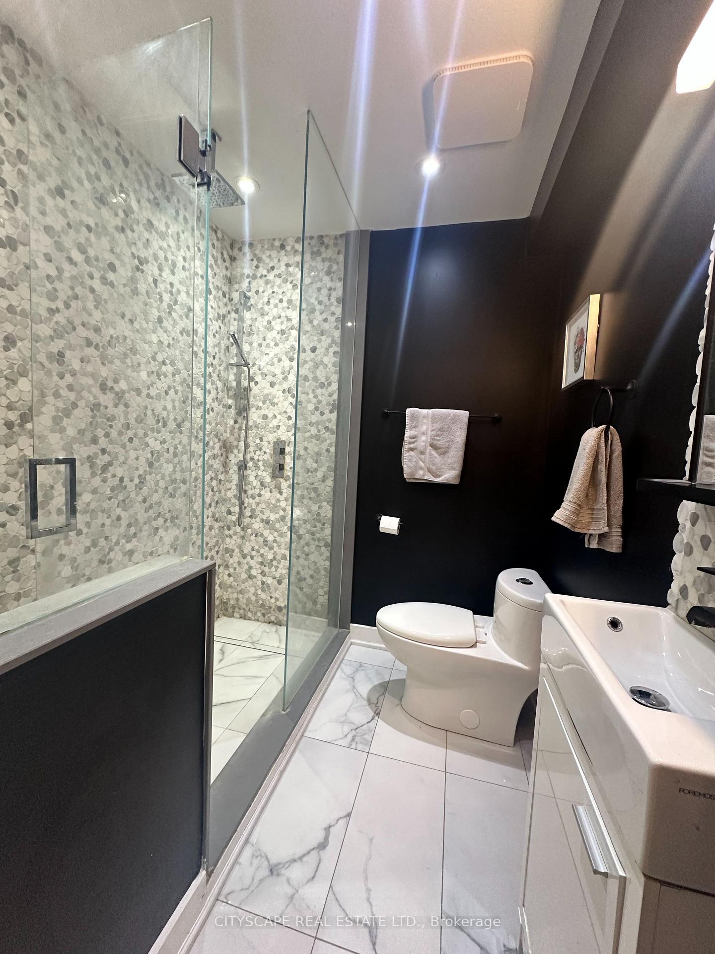 Photo 31 of Unit Main Floor, 137 Ravenscroft Road, Ajax, Central West — HOMEH