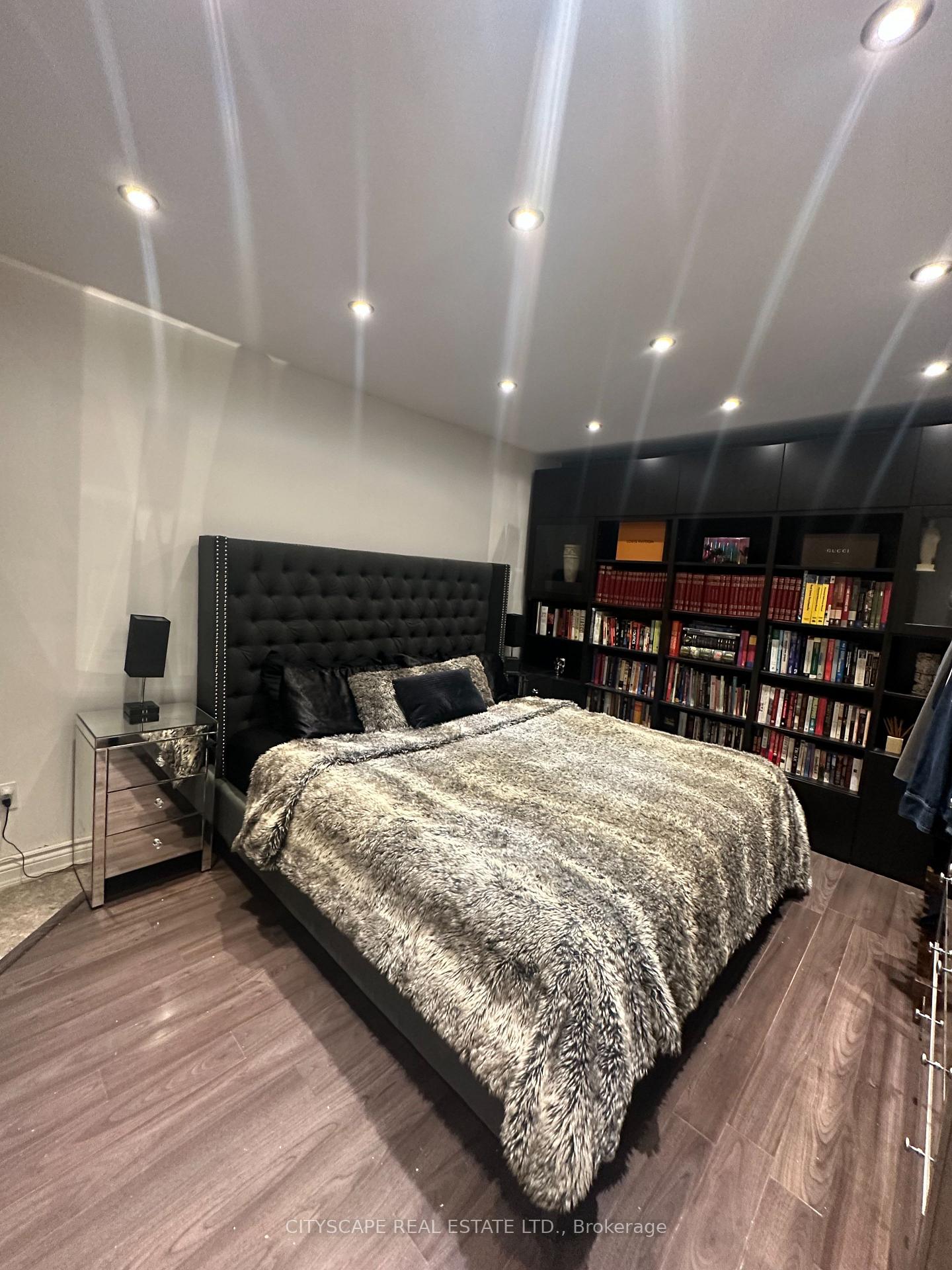 Photo 34 of Unit Main Floor, 137 Ravenscroft Road, Ajax, Central West — HOMEH