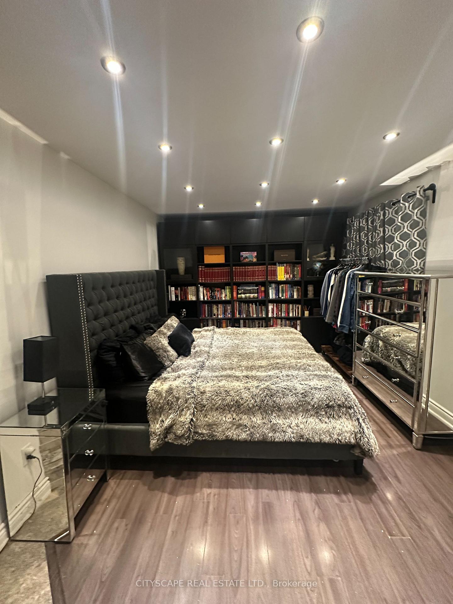 Photo 35 of Unit Main Floor, 137 Ravenscroft Road, Ajax, Central West — HOMEH