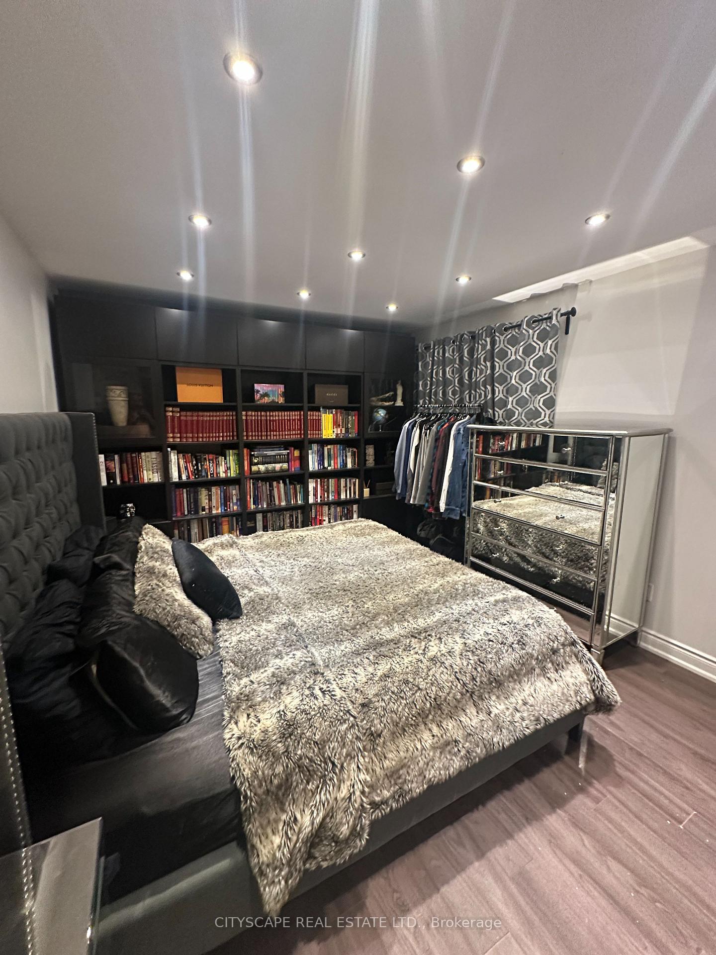 Photo 36 of Unit Main Floor, 137 Ravenscroft Road, Ajax, Central West — HOMEH