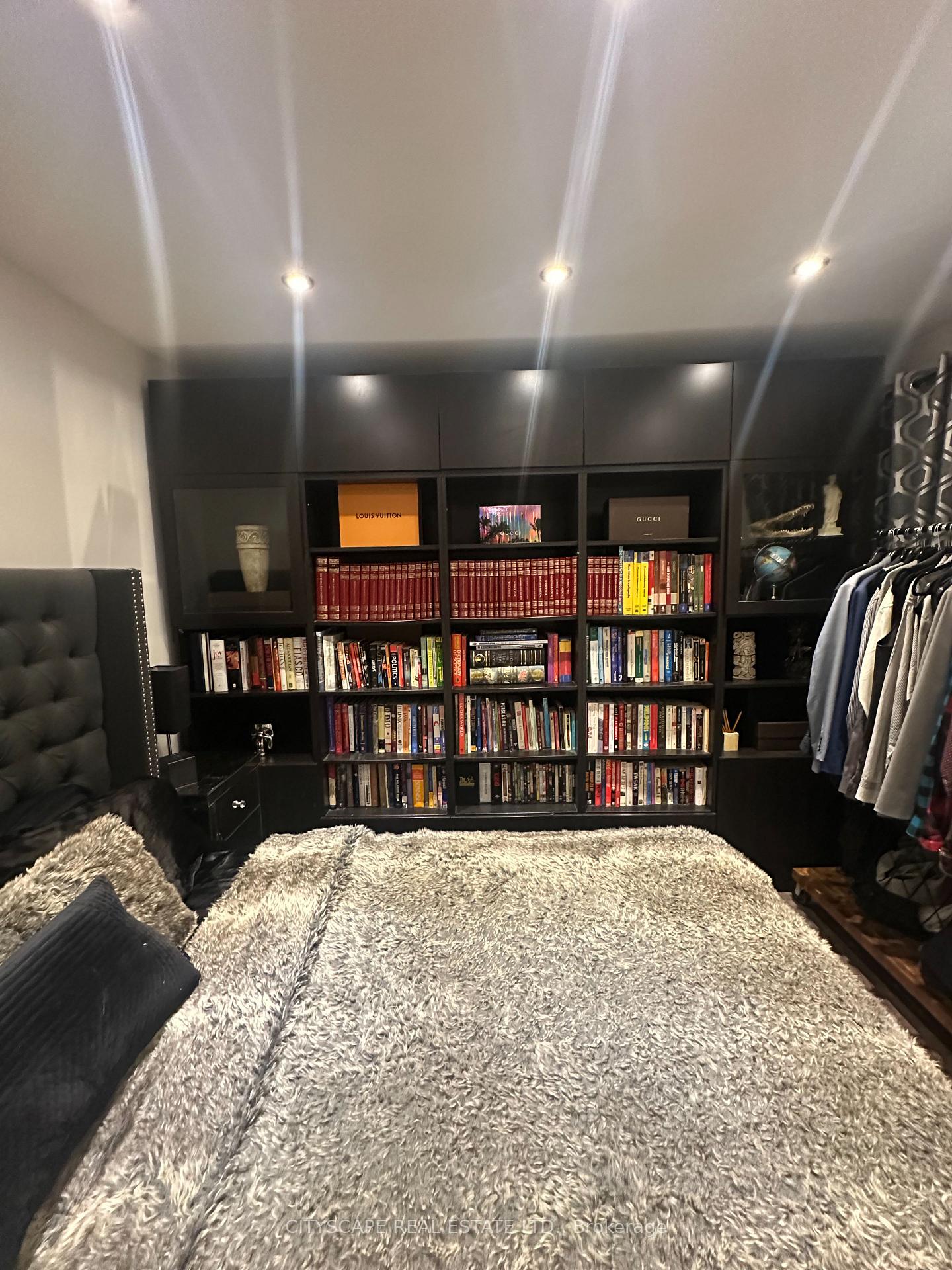 Photo 37 of Unit Main Floor, 137 Ravenscroft Road, Ajax, Central West — HOMEH