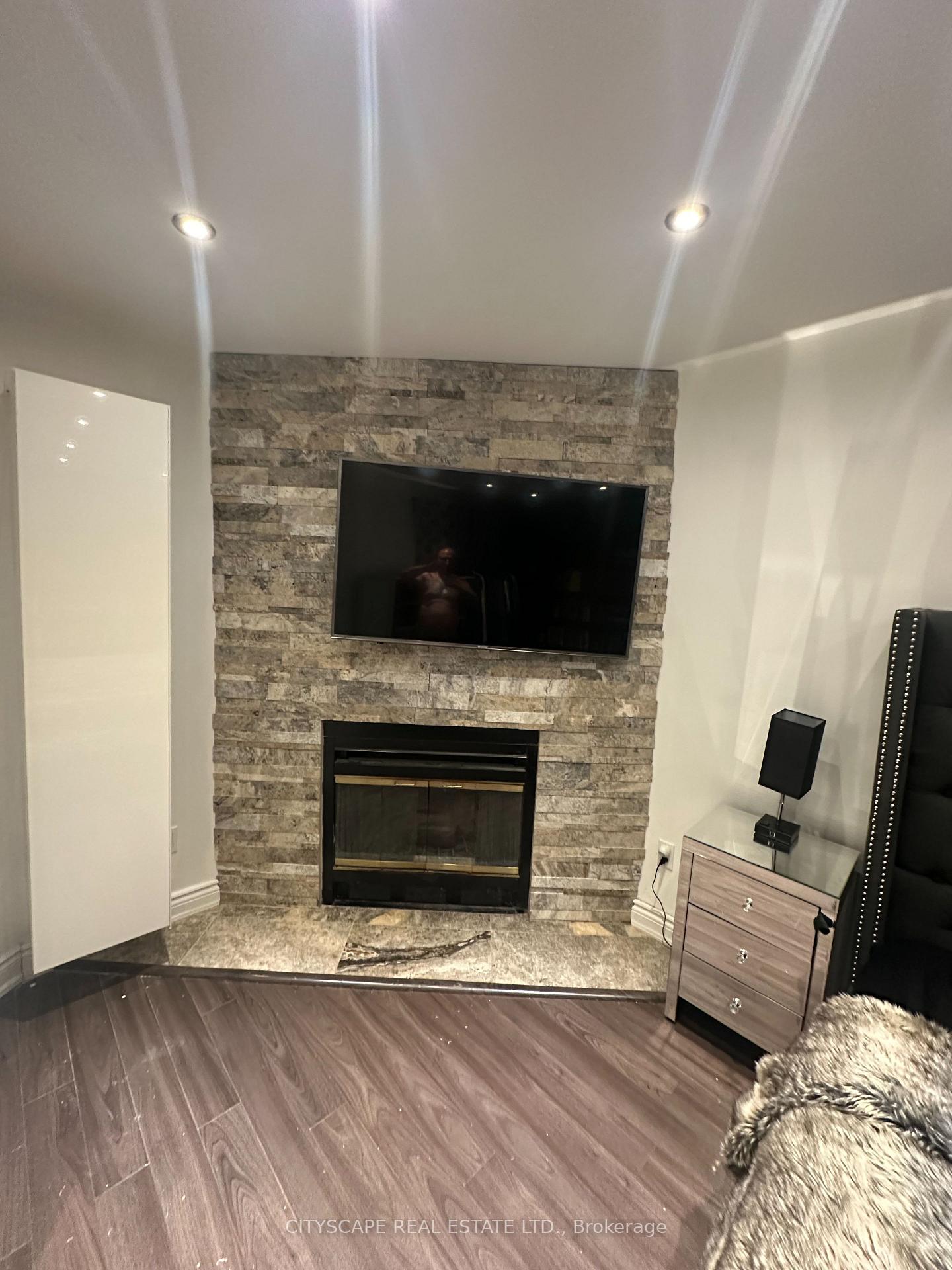 Photo 39 of Unit Main Floor, 137 Ravenscroft Road, Ajax, Central West — HOMEH
