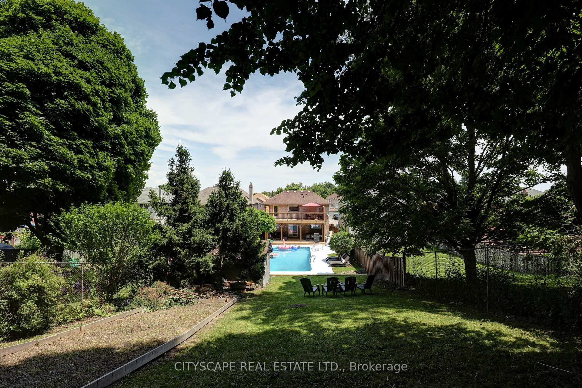 Photo 40 of Unit Main Floor, 137 Ravenscroft Road, Ajax, Central West — HOMEH
