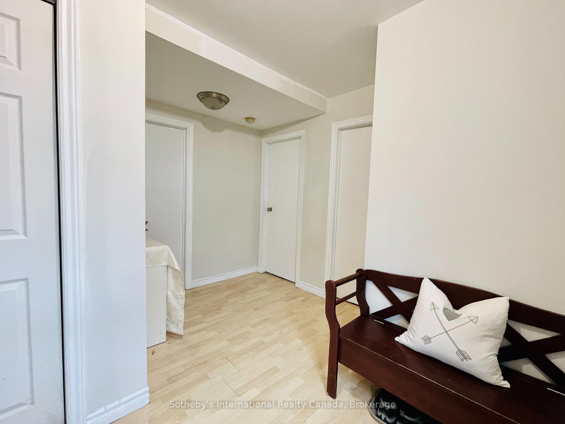 Photo 4 of 285 Robinson Street, Collingwood — HOMEH