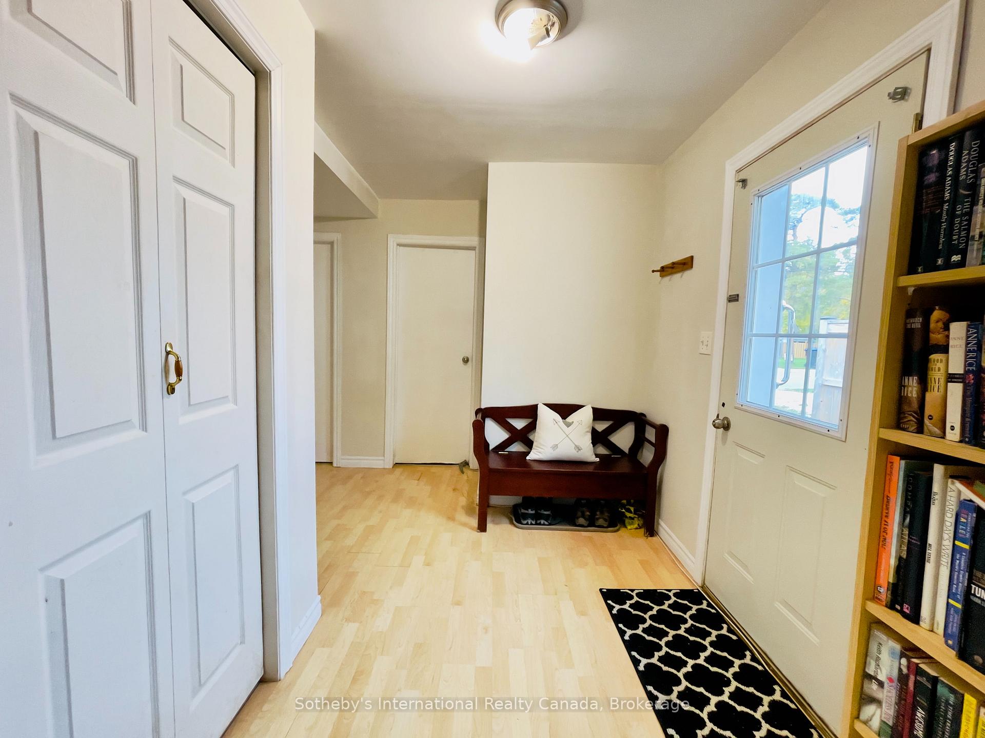 Photo 5 of 285 Robinson Street, Collingwood — HOMEH